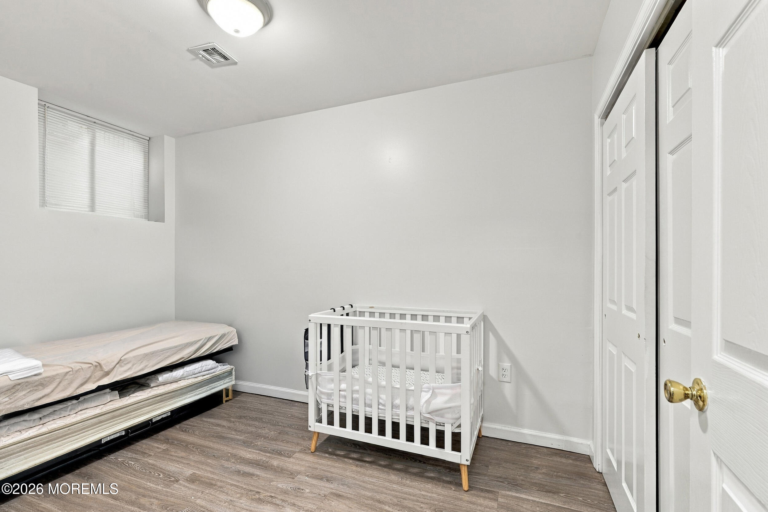 7 Grassmere Street Lakewood NJ 08701