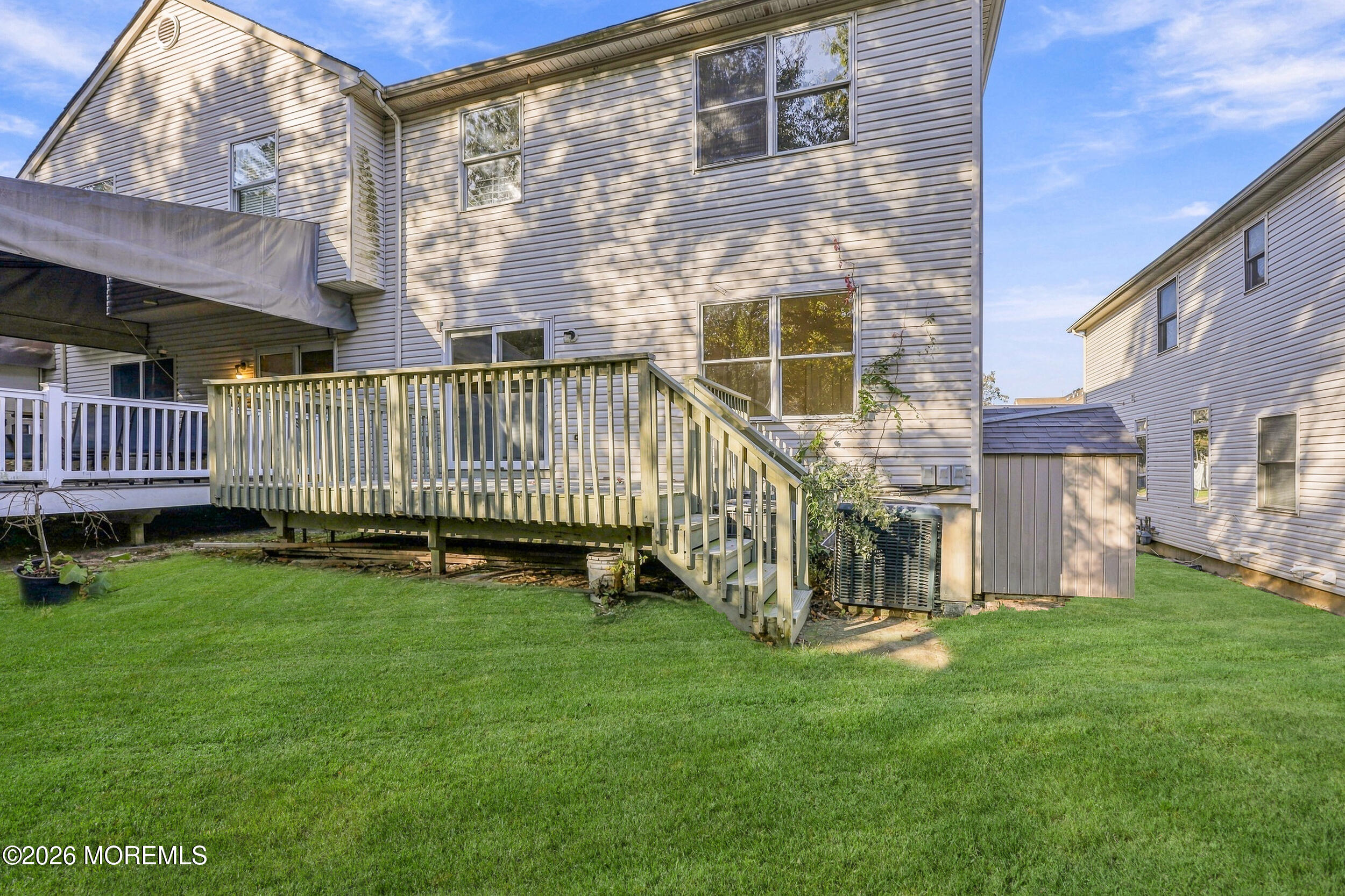7 Grassmere Street Lakewood NJ 08701