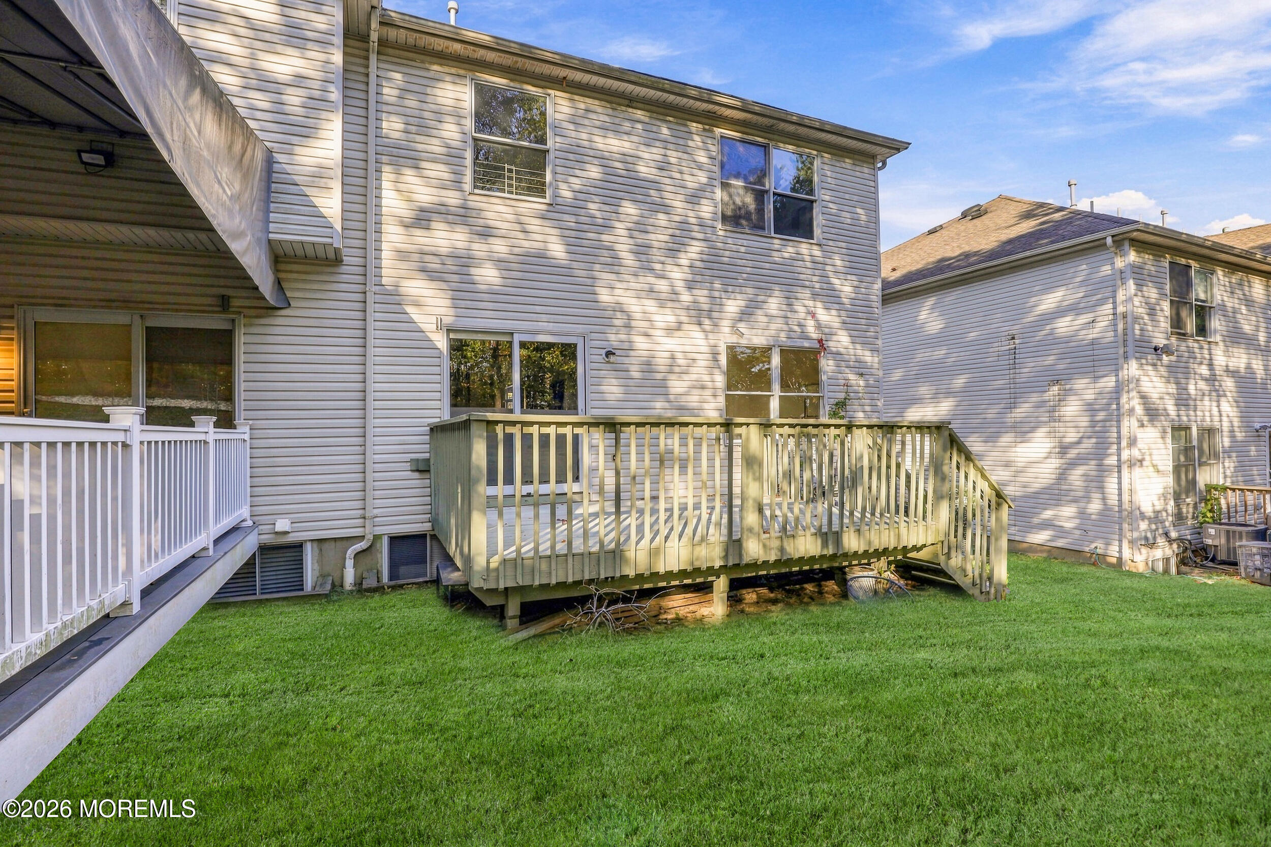 7 Grassmere Street Lakewood NJ 08701