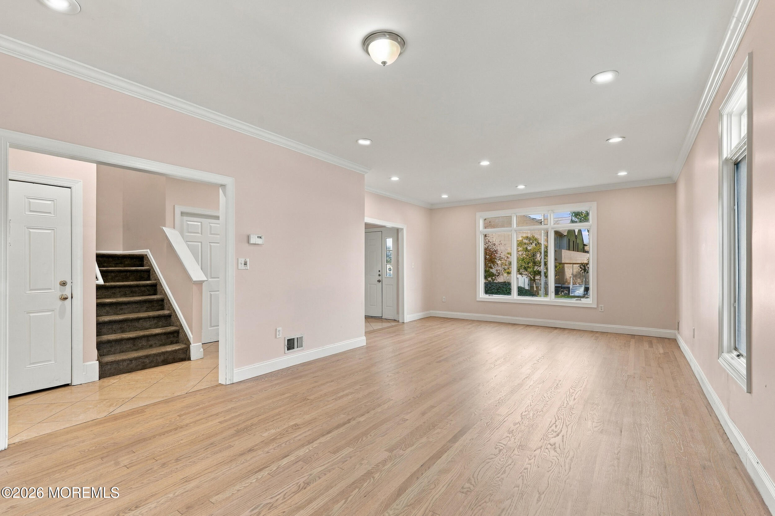 7 Grassmere Street Lakewood NJ 08701