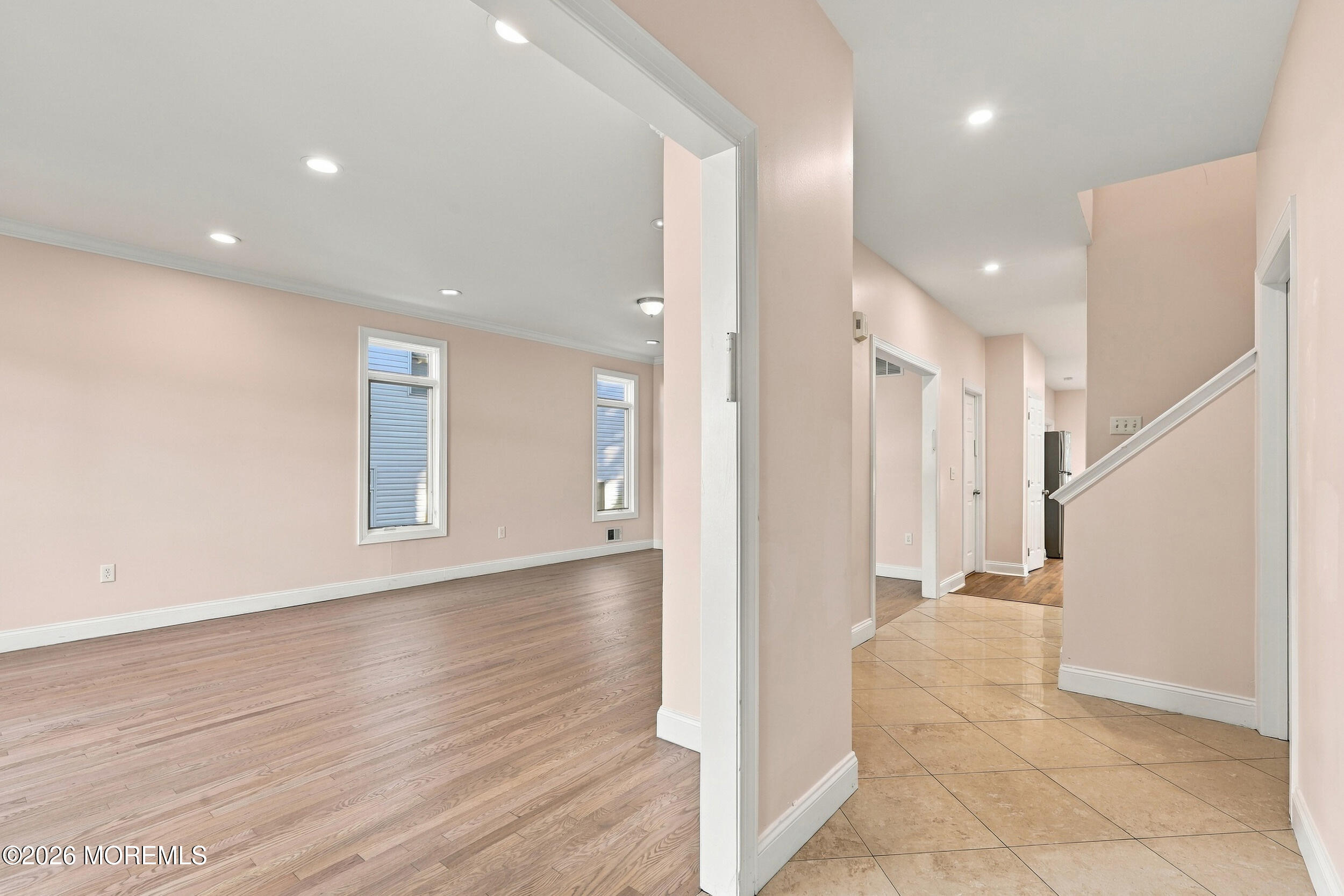 7 Grassmere Street Lakewood NJ 08701