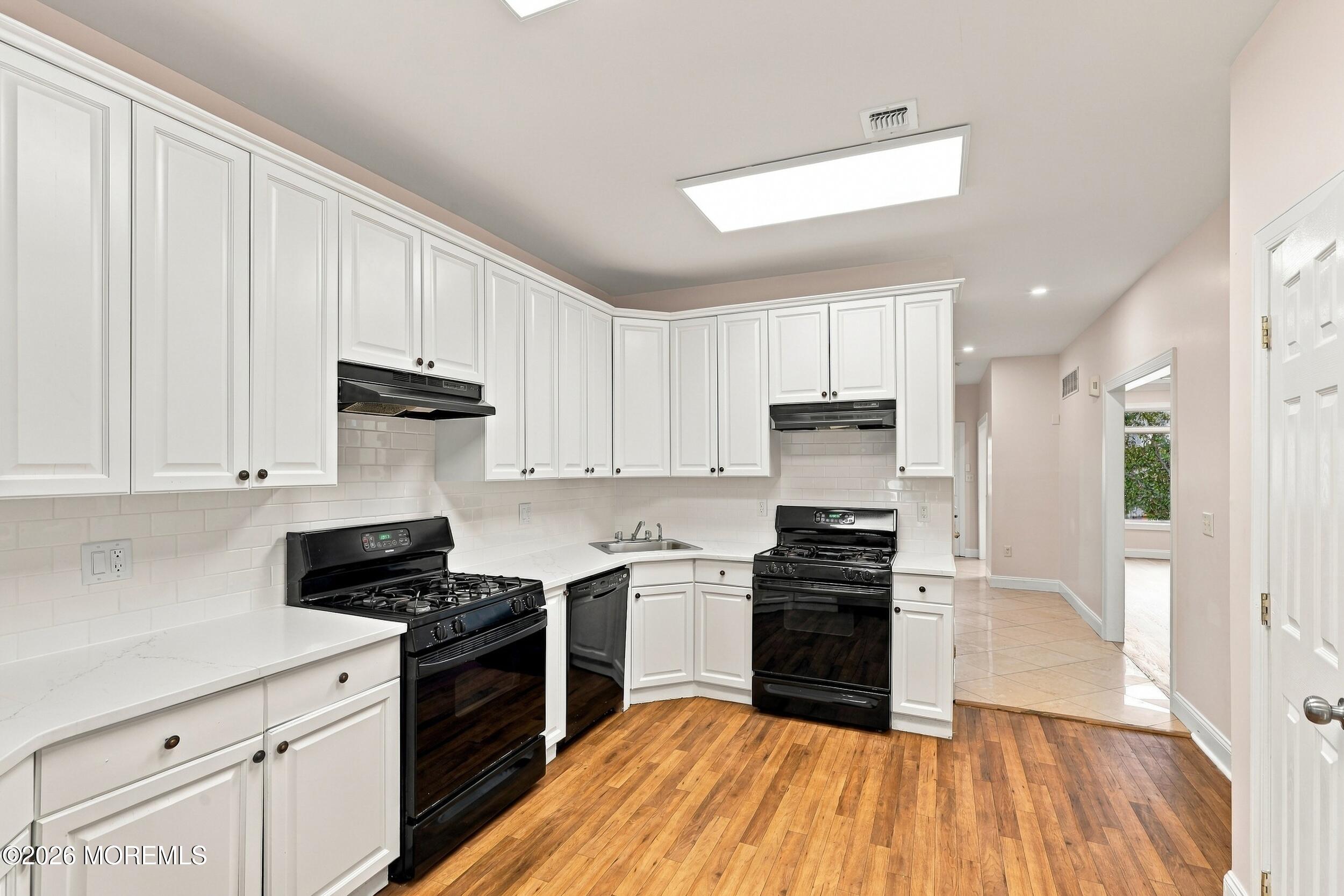7 Grassmere Street Lakewood NJ 08701