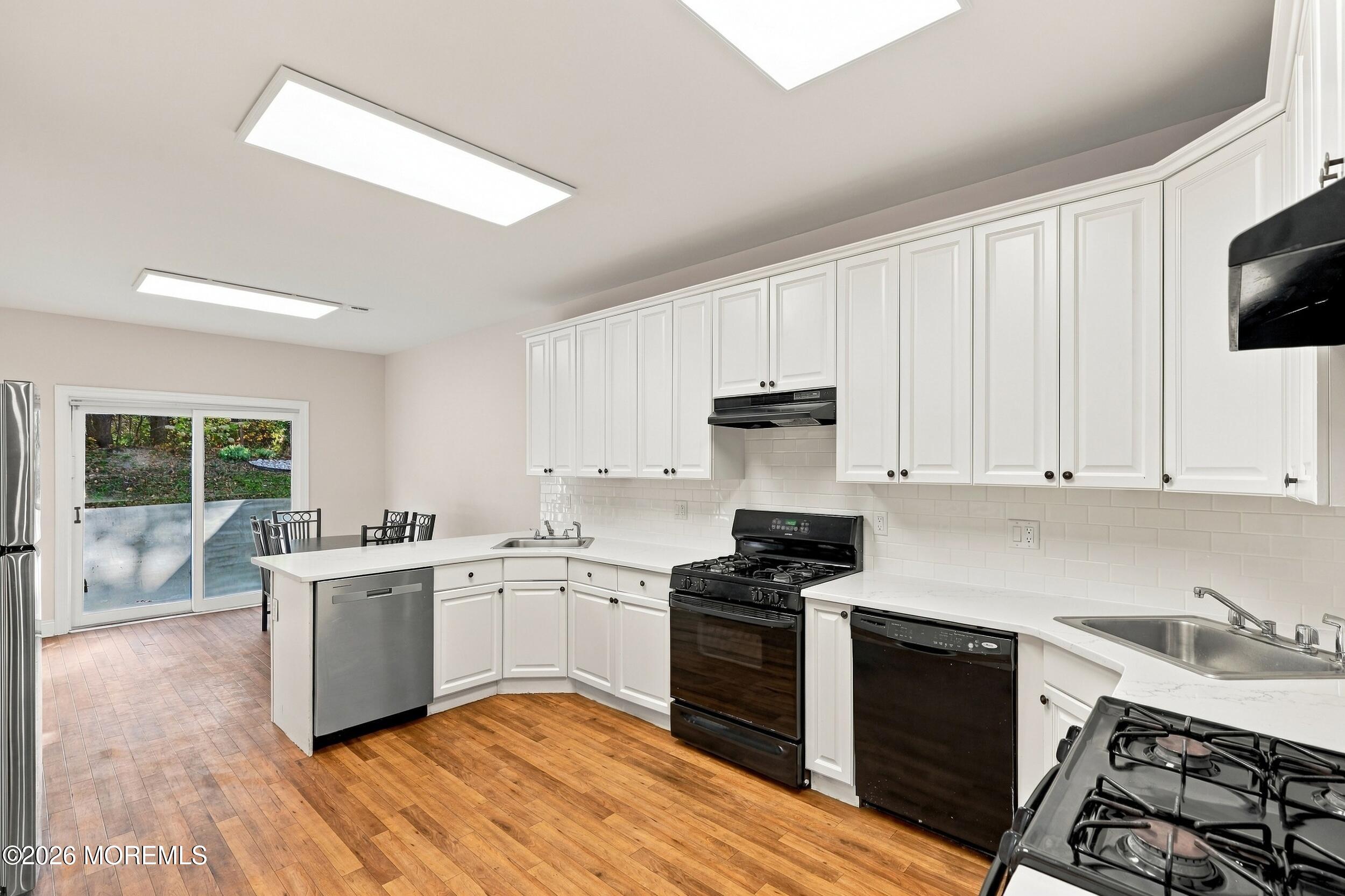 7 Grassmere Street Lakewood NJ 08701