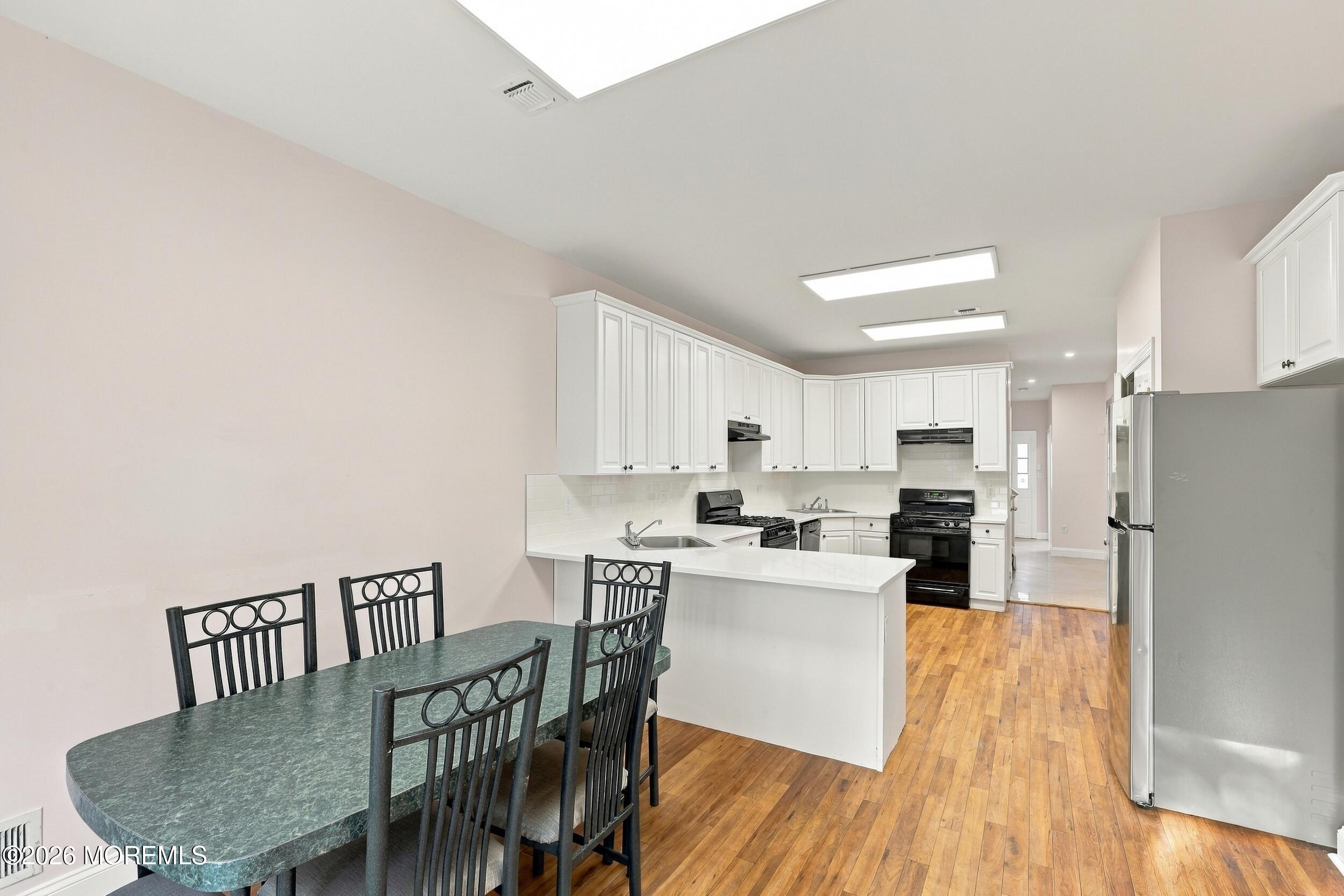 7 Grassmere Street Lakewood NJ 08701