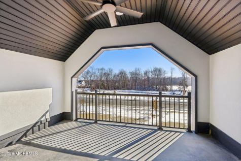 8 Hague Road Freehold NJ 07728