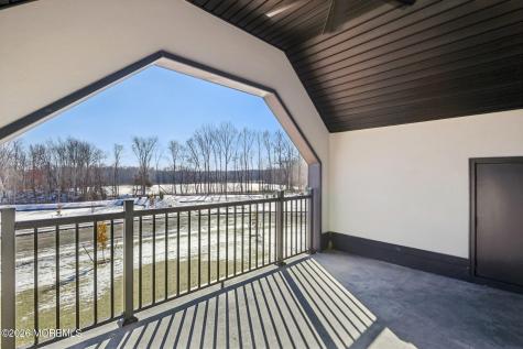 8 Hague Road Freehold NJ 07728
