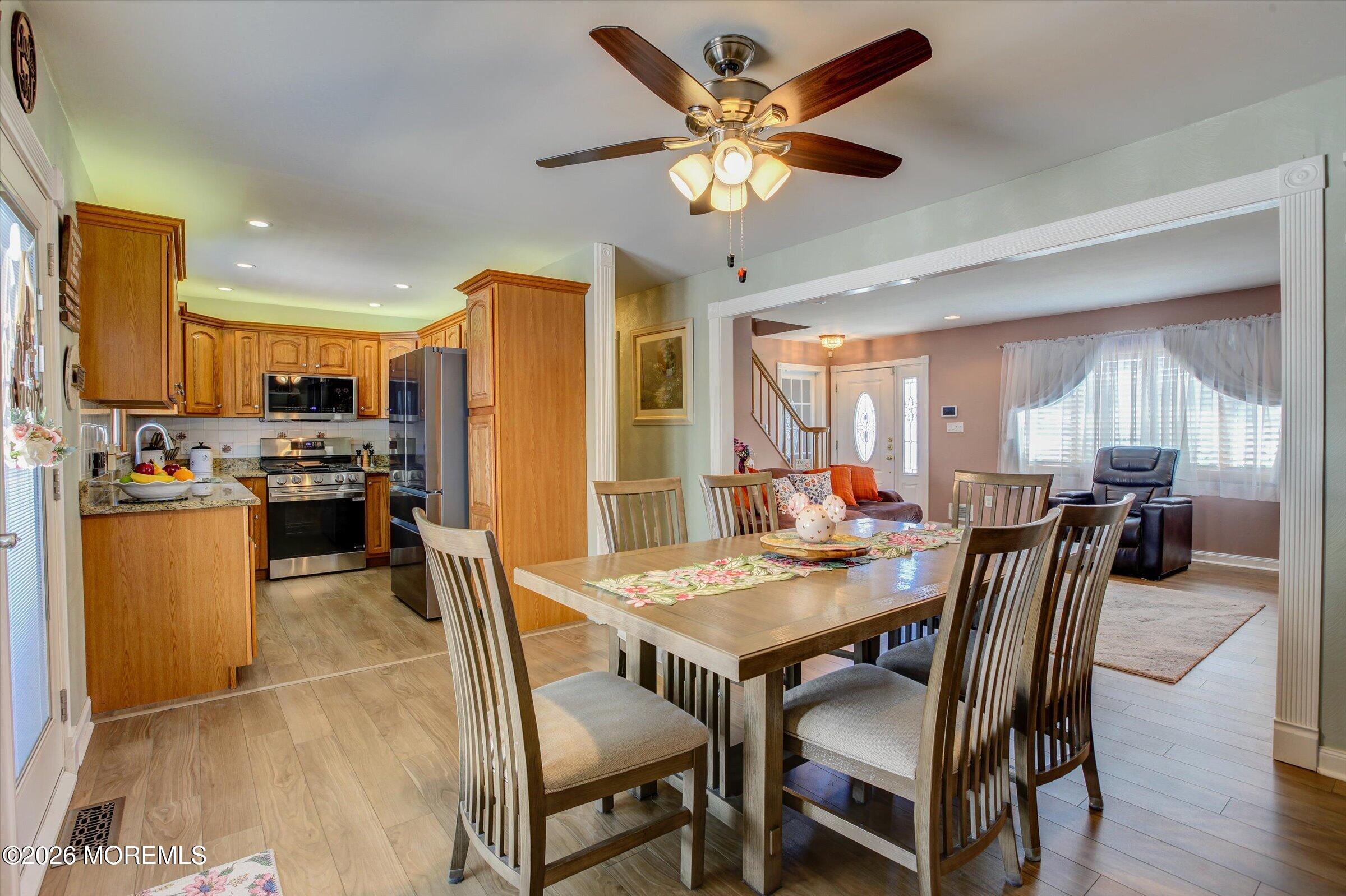209 Park Avenue Union Beach NJ 07735