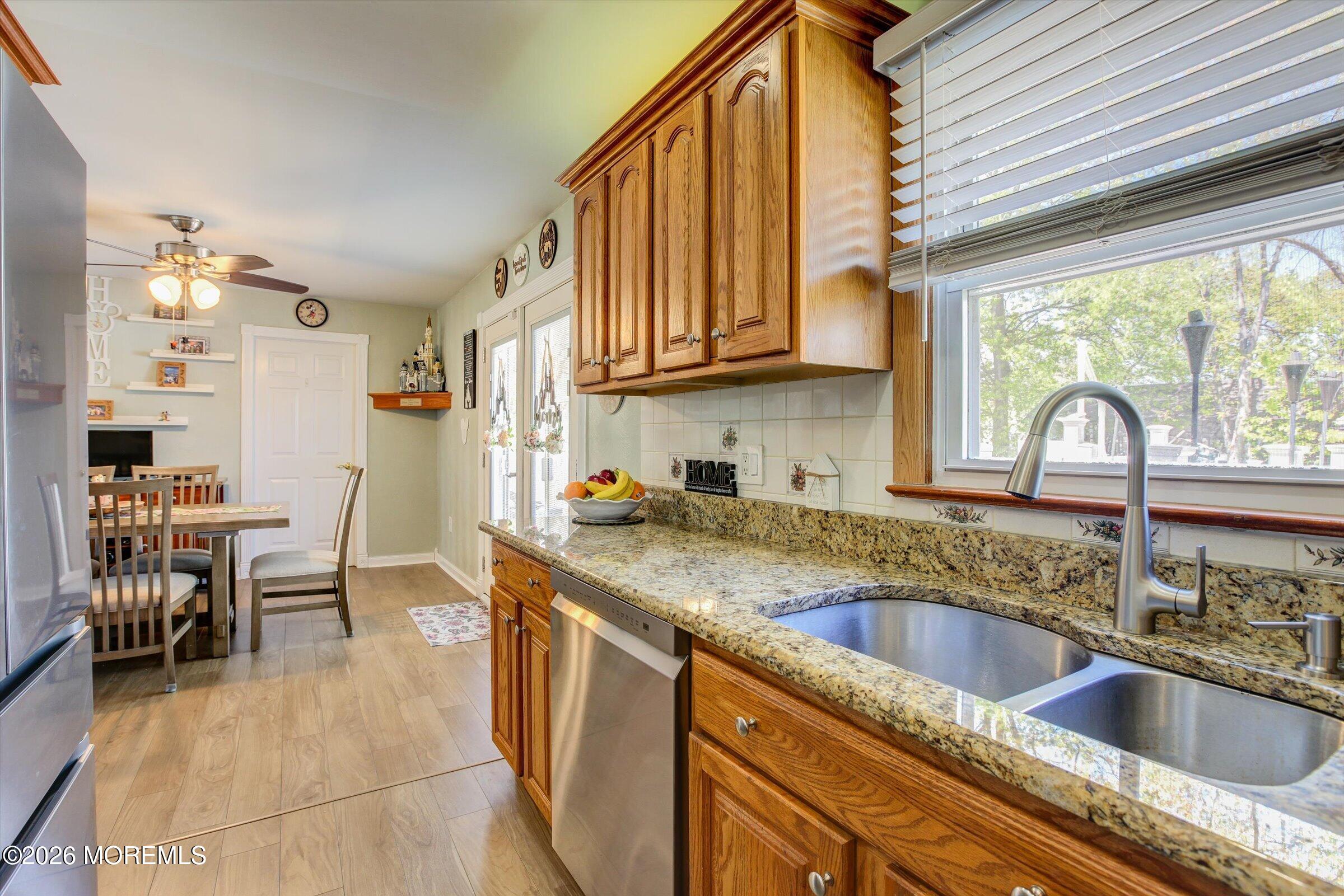 209 Park Avenue Union Beach NJ 07735