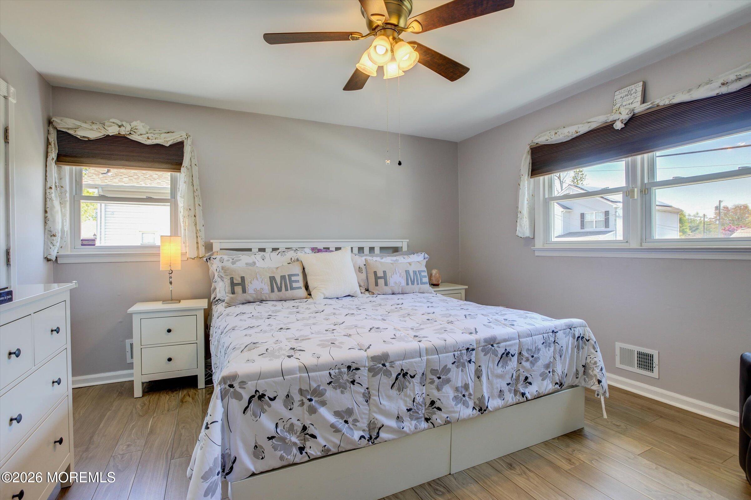 209 Park Avenue Union Beach NJ 07735