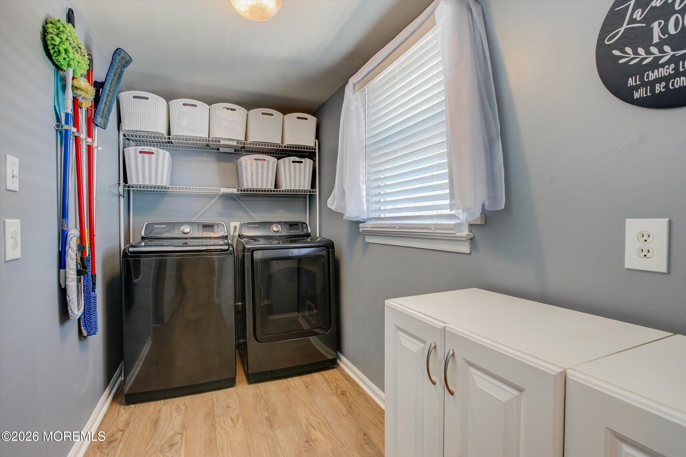 209 Park Avenue Union Beach NJ 07735