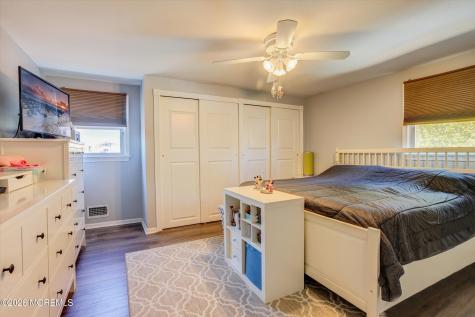 209 Park Avenue Union Beach NJ 07735