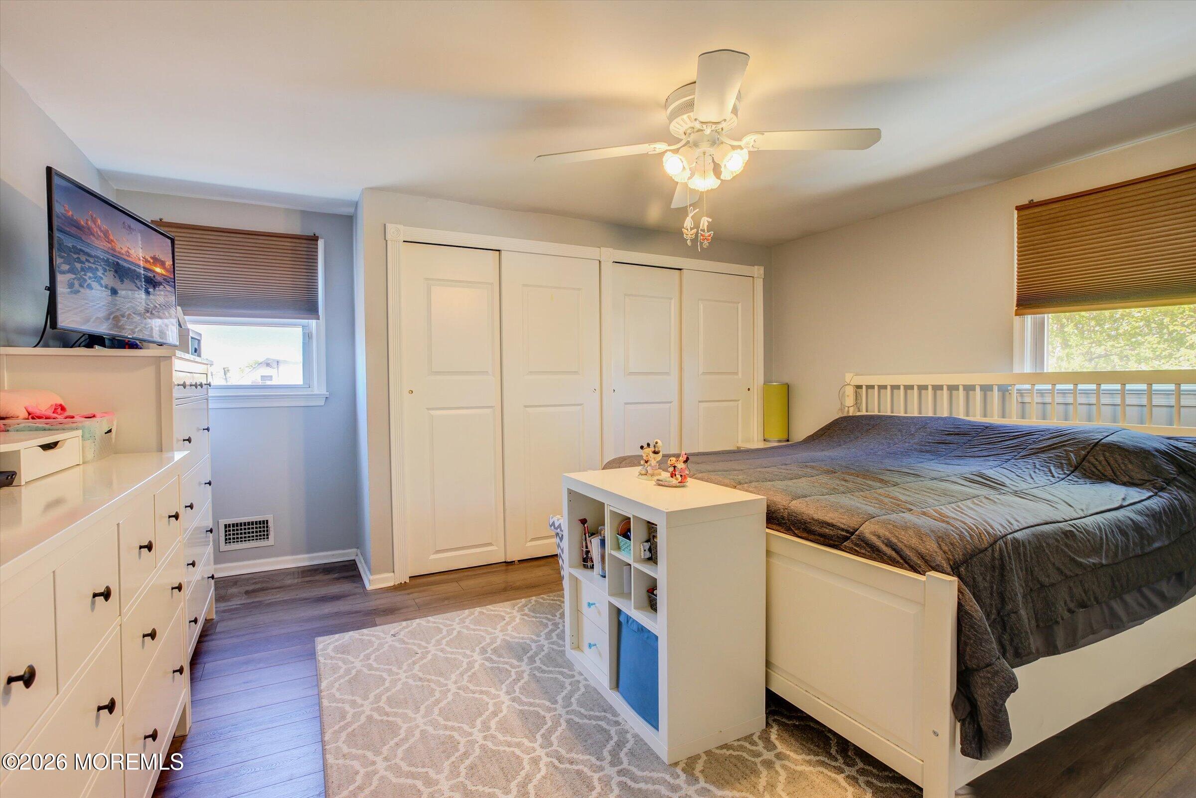 209 Park Avenue Union Beach NJ 07735
