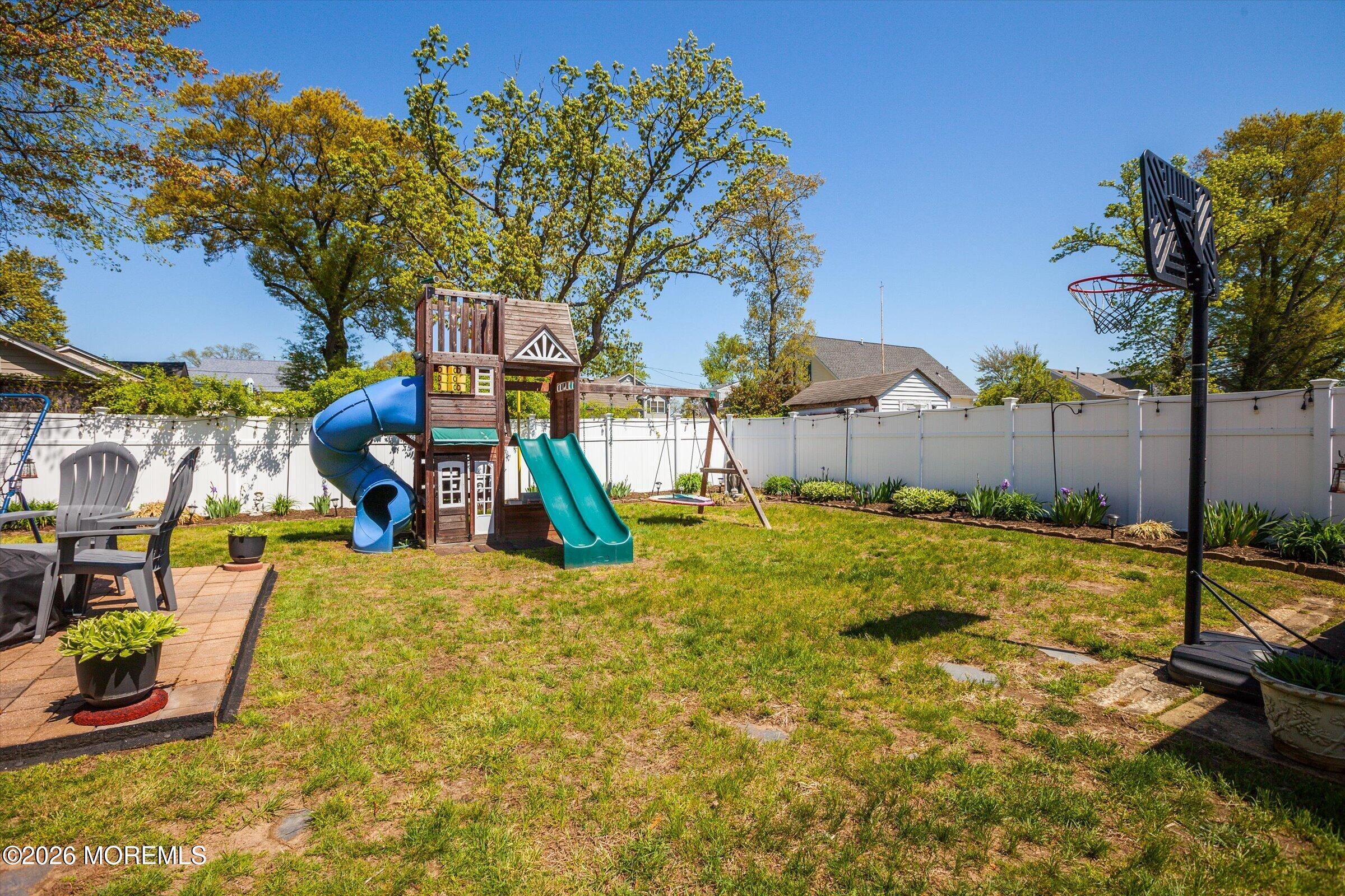 209 Park Avenue Union Beach NJ 07735