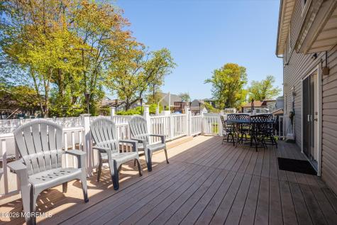 209 Park Avenue Union Beach NJ 07735