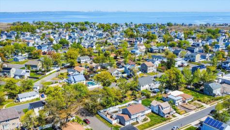 209 Park Avenue Union Beach NJ 07735