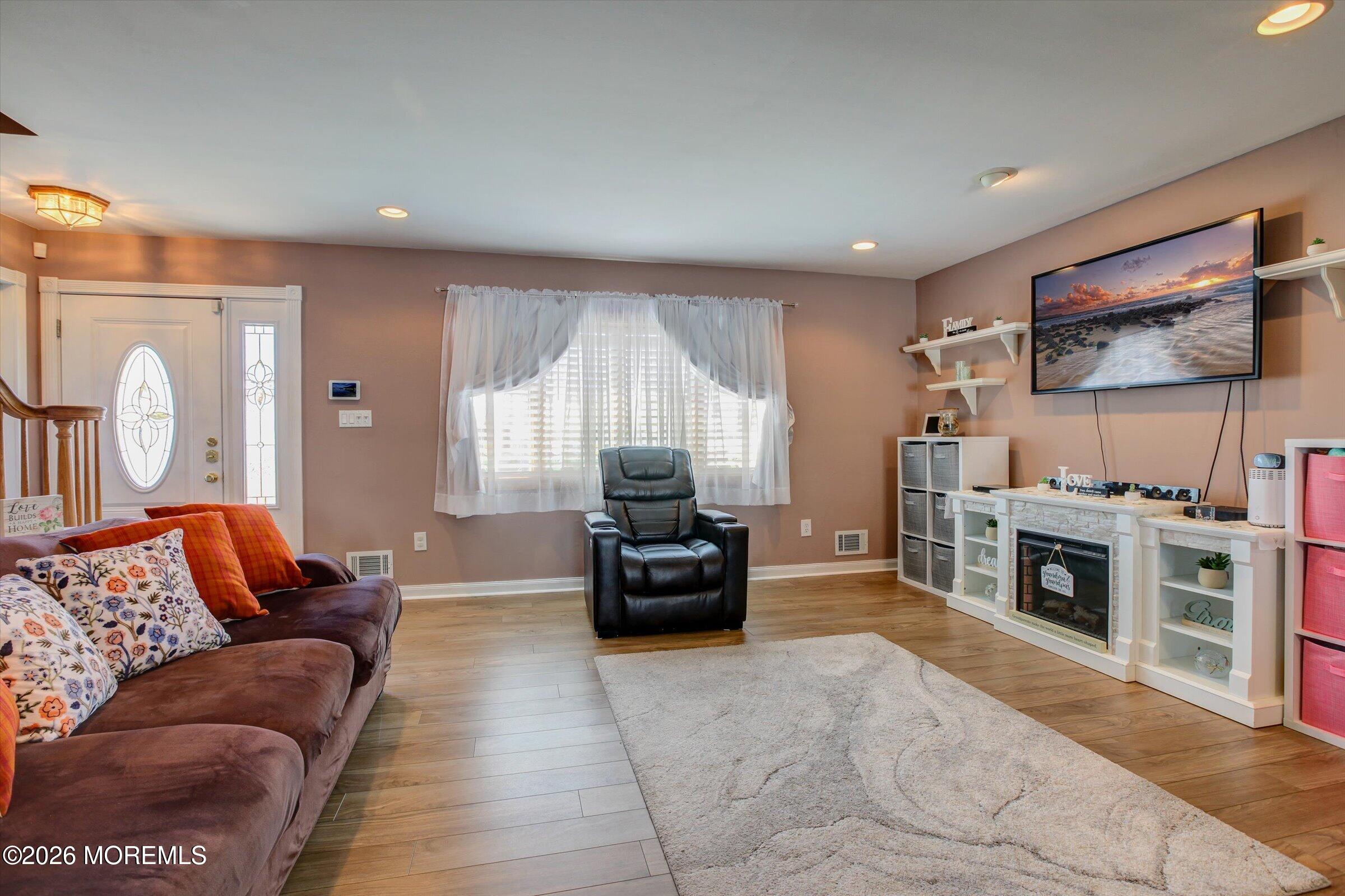 209 Park Avenue Union Beach NJ 07735