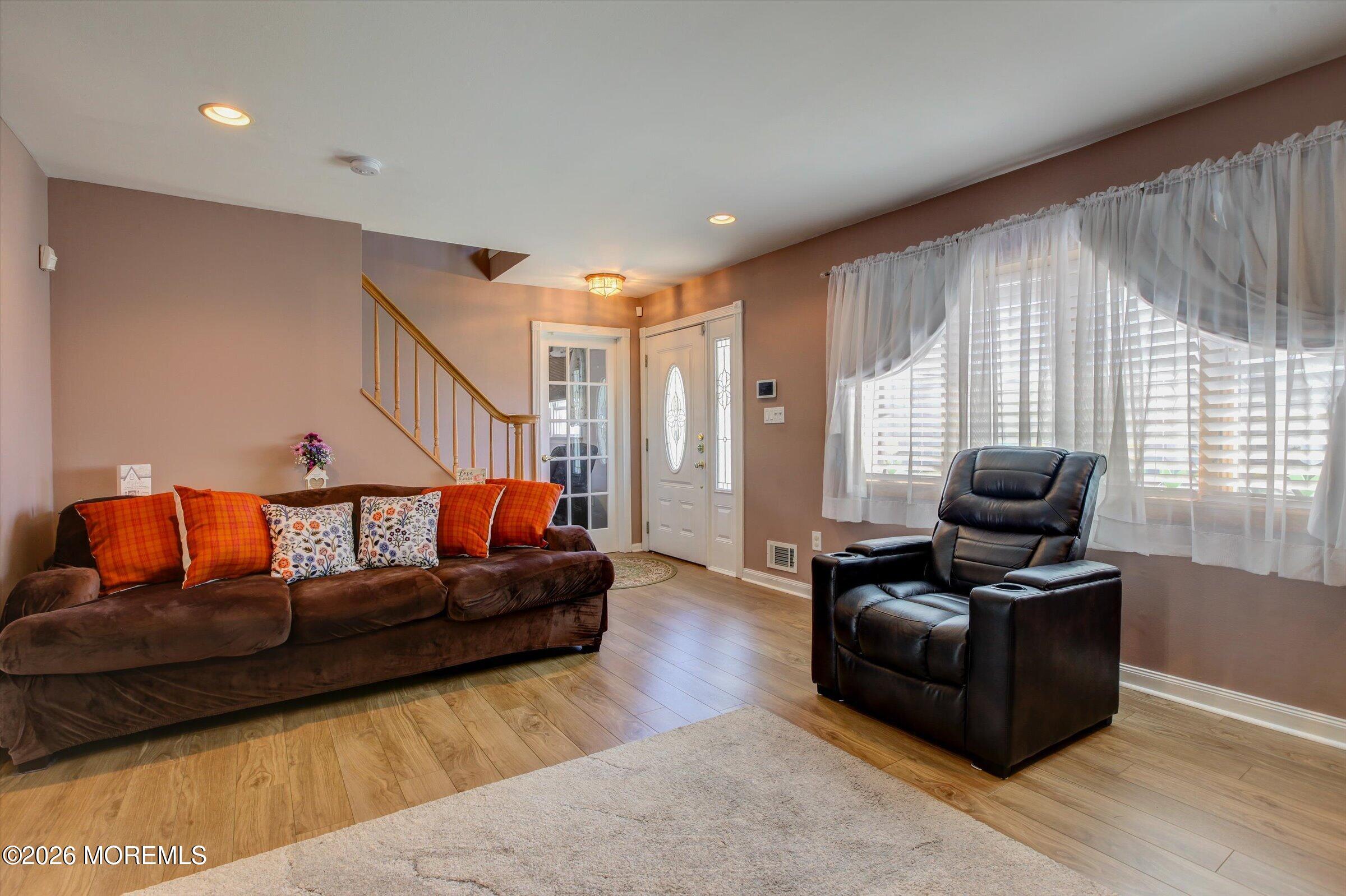 209 Park Avenue Union Beach NJ 07735