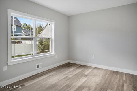 38 Watts Avenue Barnegat NJ 08005