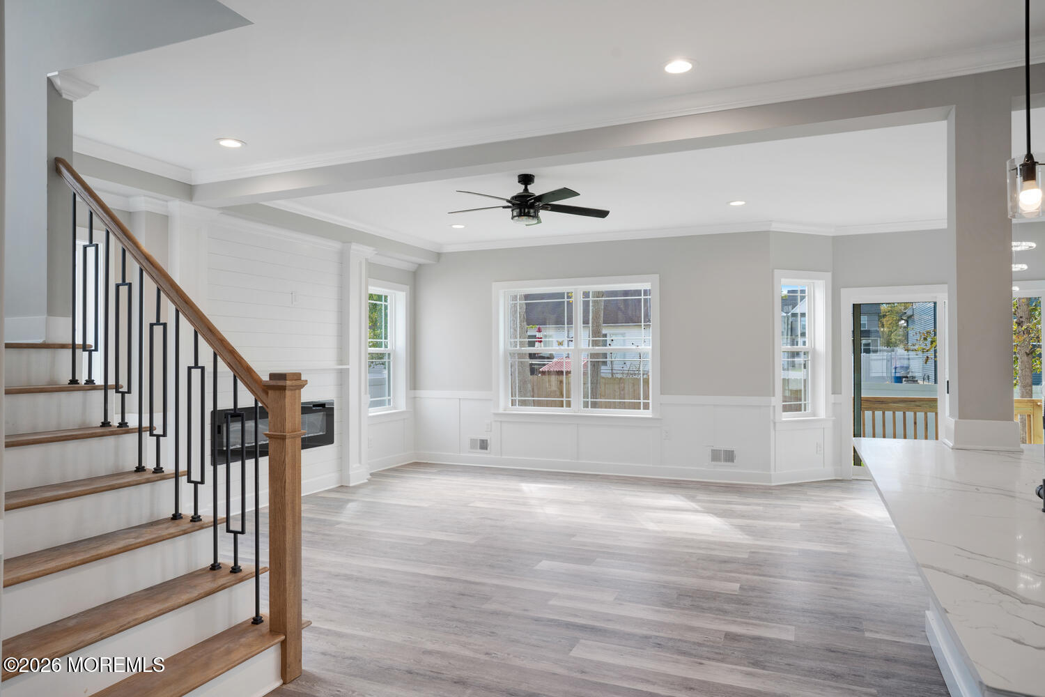 38 Watts Avenue Barnegat NJ 08005