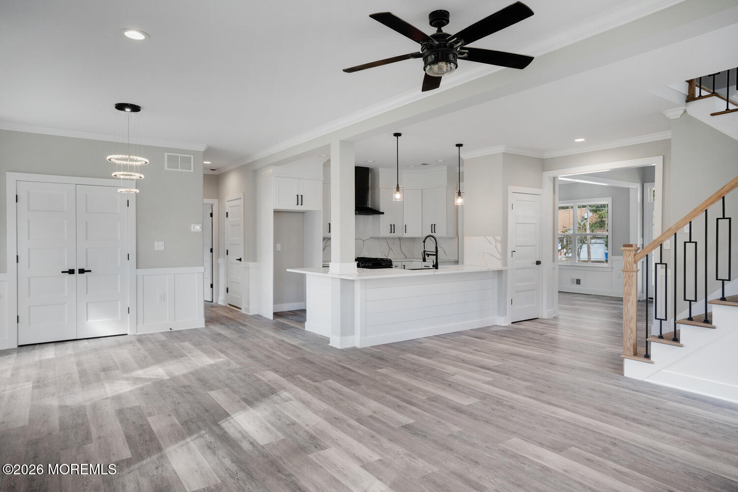 38 Watts Avenue Barnegat NJ 08005