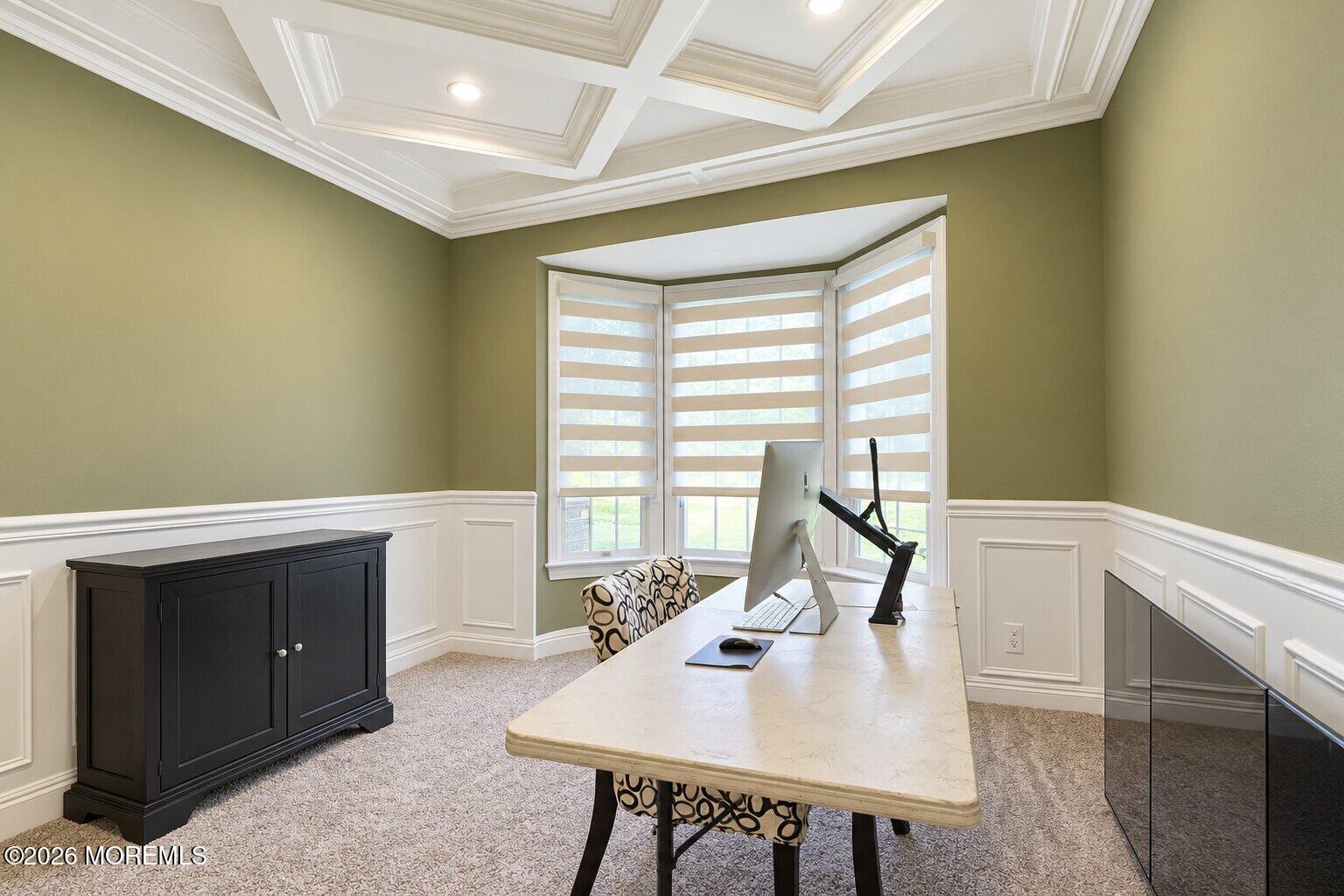 4 Lightfoot Drive Manalapan NJ 07726