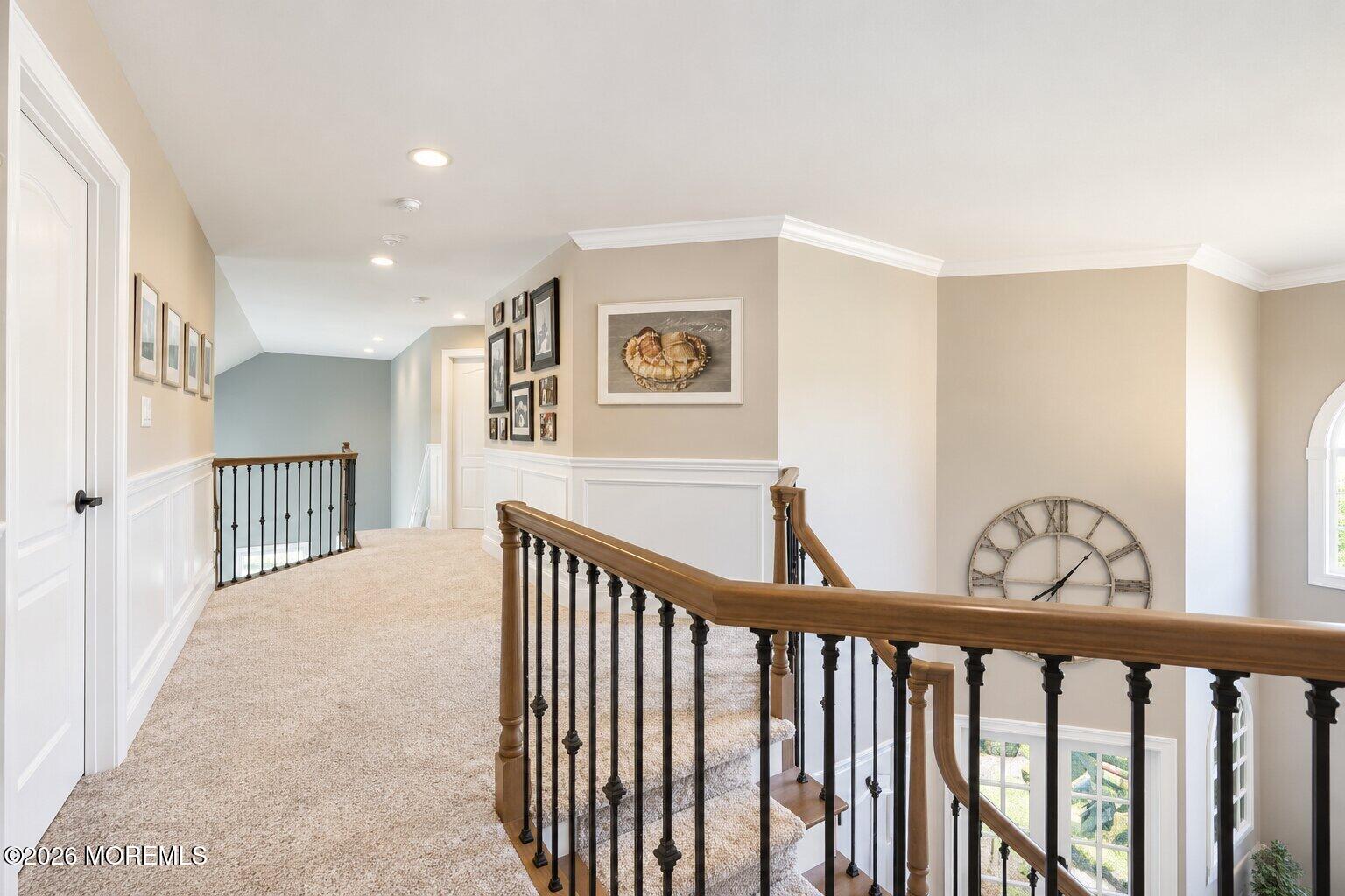 4 Lightfoot Drive Manalapan NJ 07726