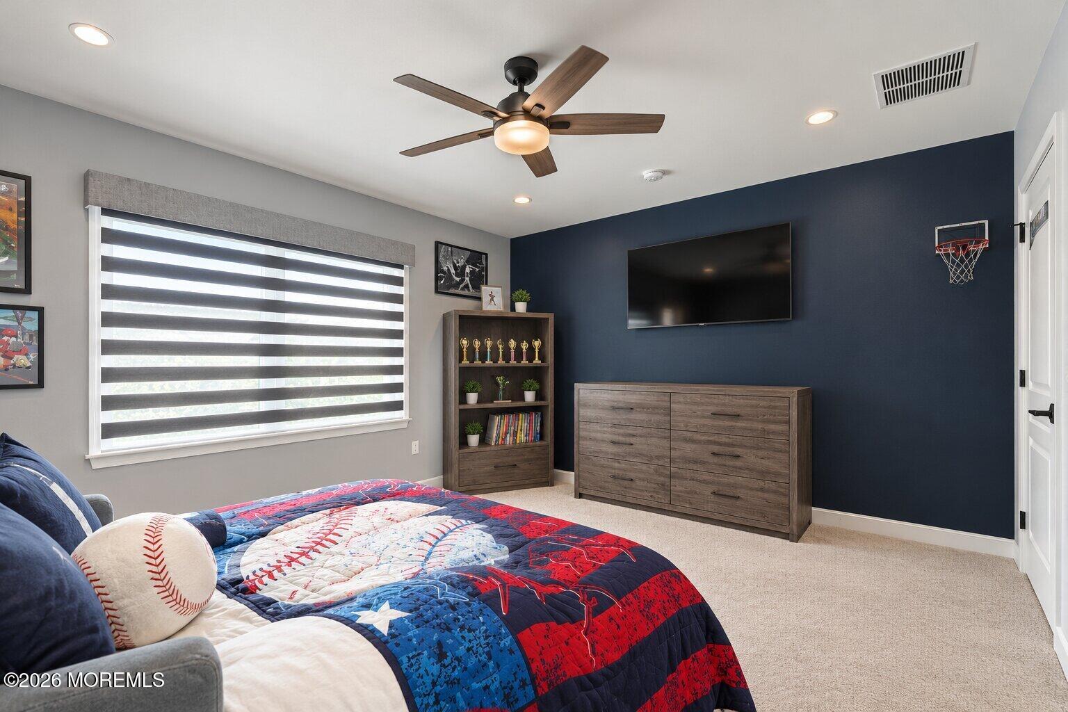 4 Lightfoot Drive Manalapan NJ 07726