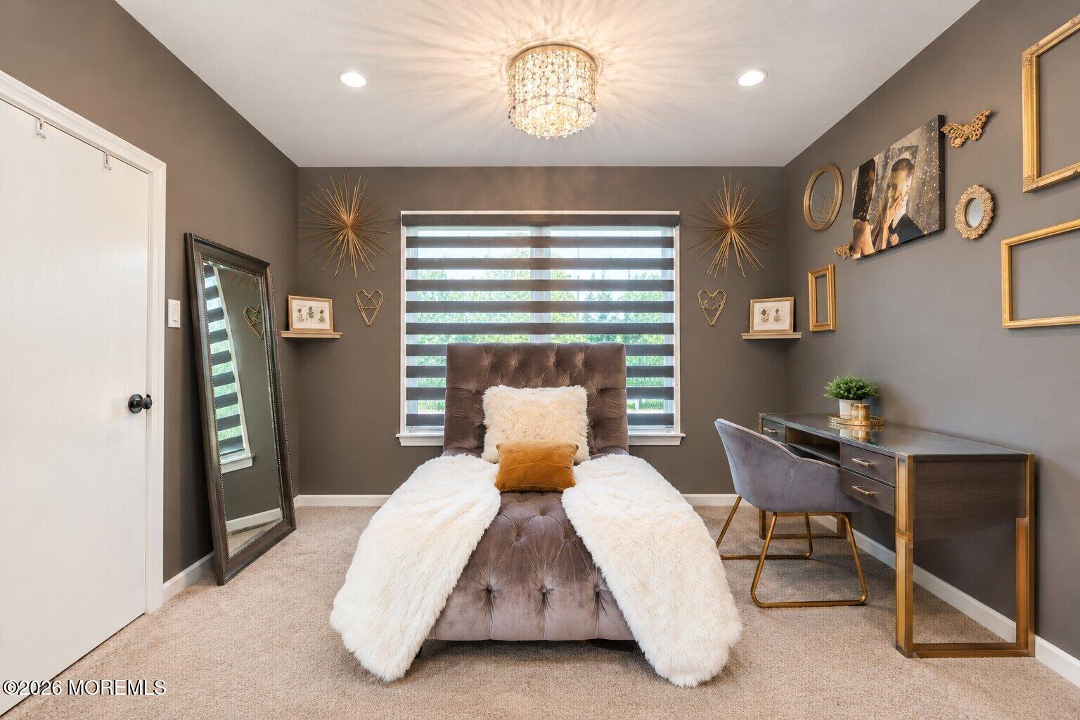 4 Lightfoot Drive Manalapan NJ 07726