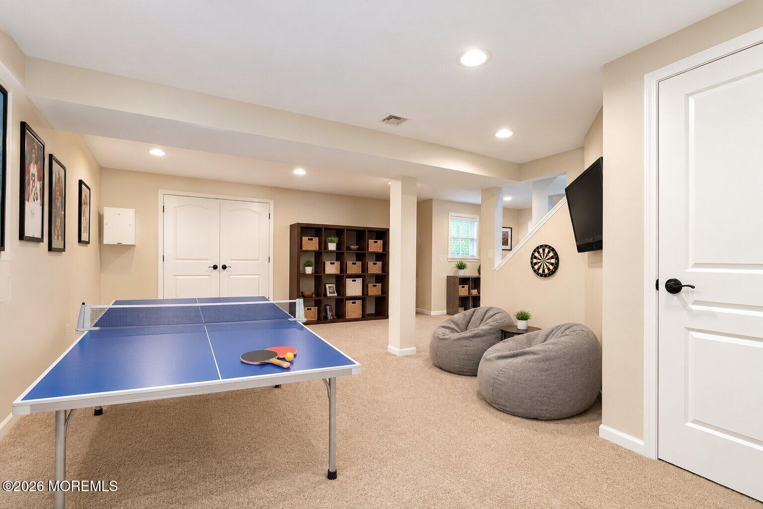 4 Lightfoot Drive Manalapan NJ 07726