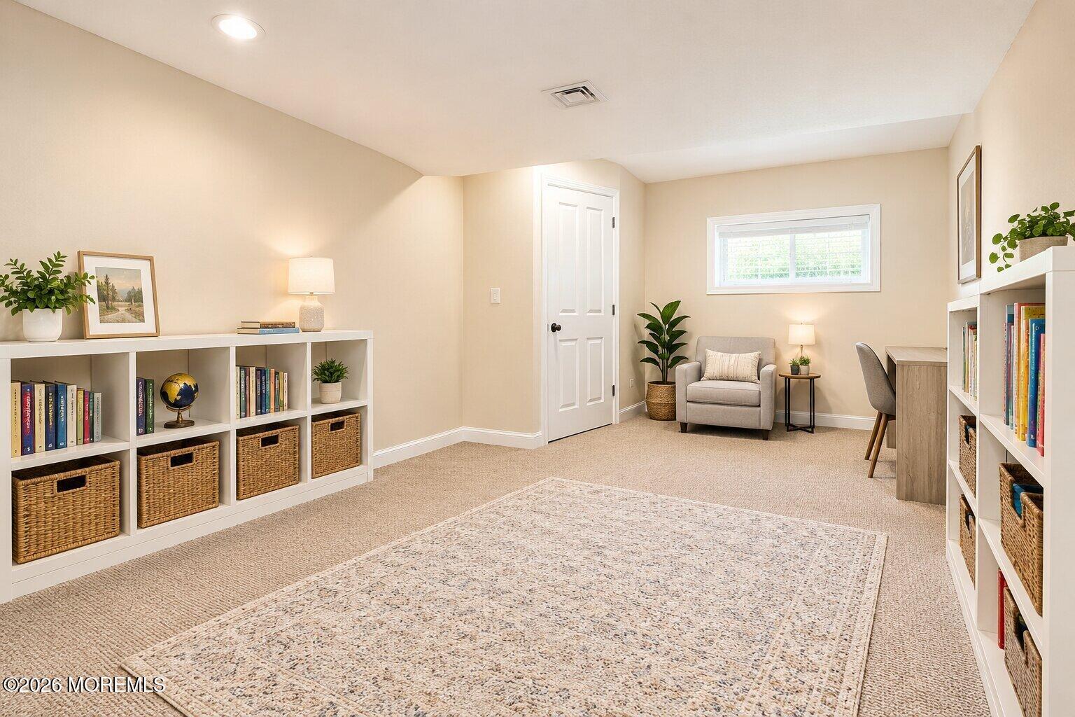 4 Lightfoot Drive Manalapan NJ 07726