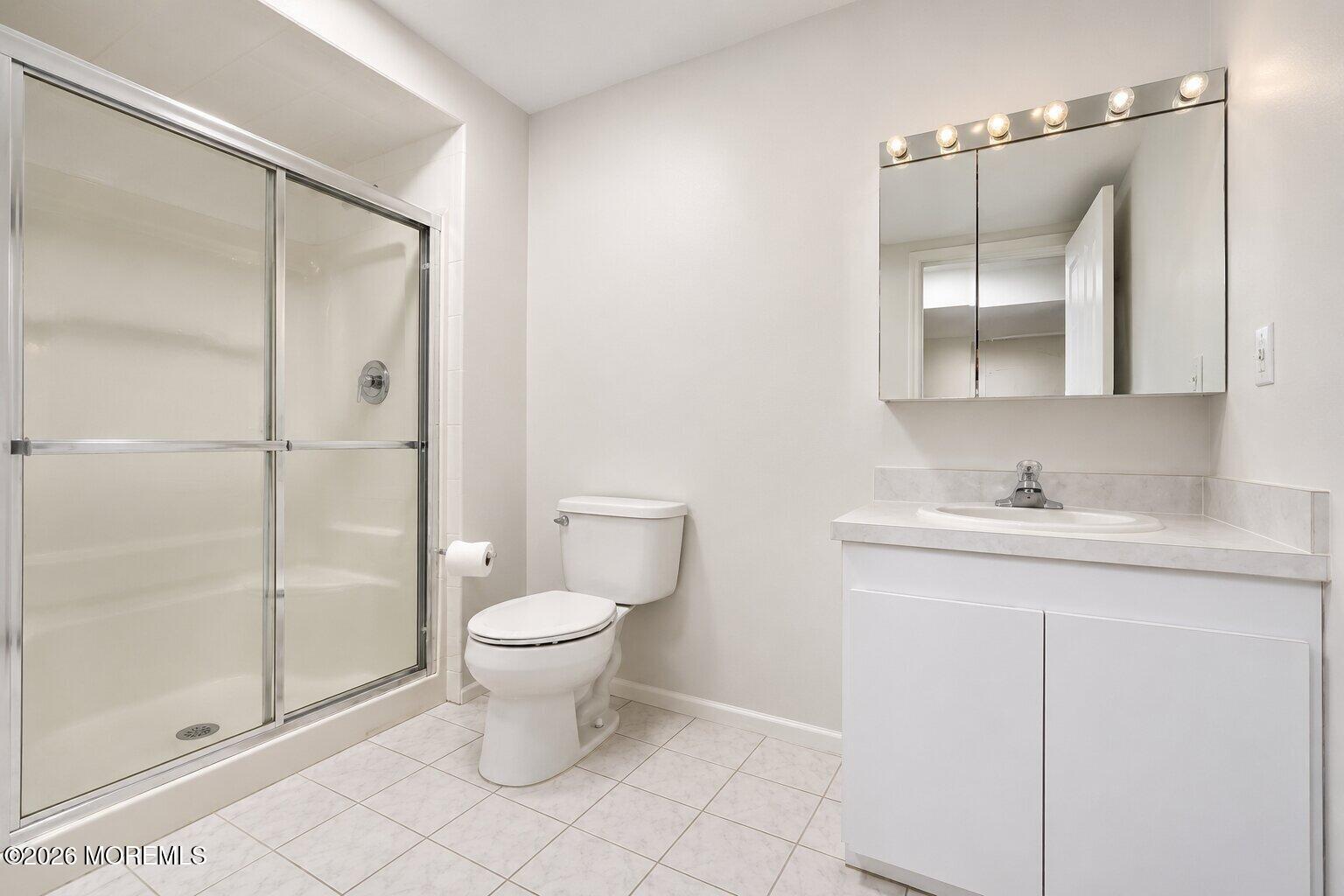4 Lightfoot Drive Manalapan NJ 07726