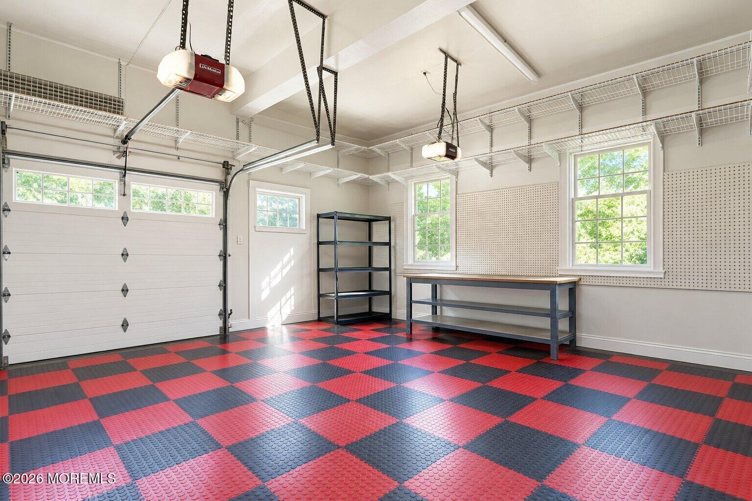 4 Lightfoot Drive Manalapan NJ 07726