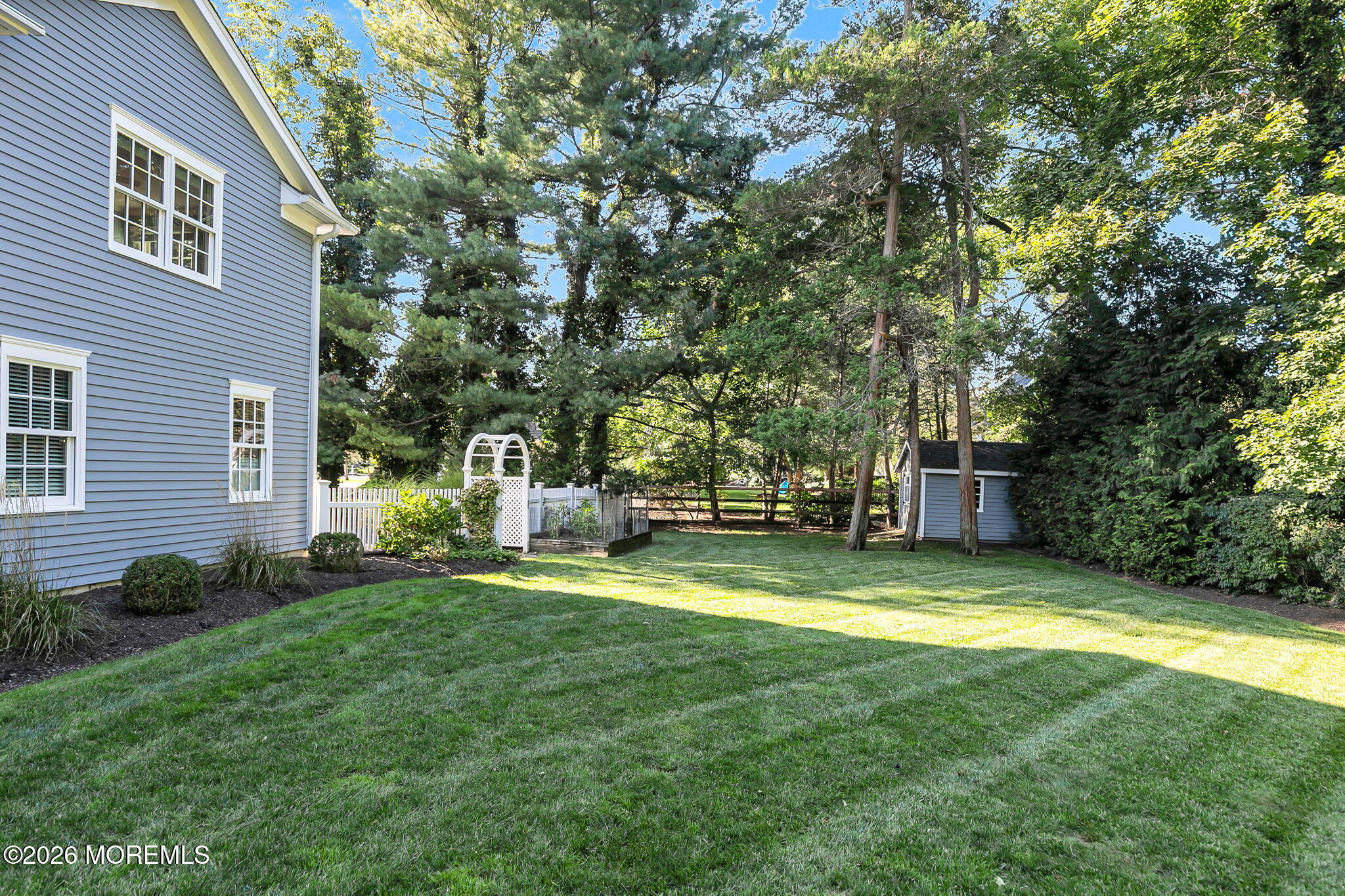 30 Pine Cove Road Fair Haven NJ 07704
