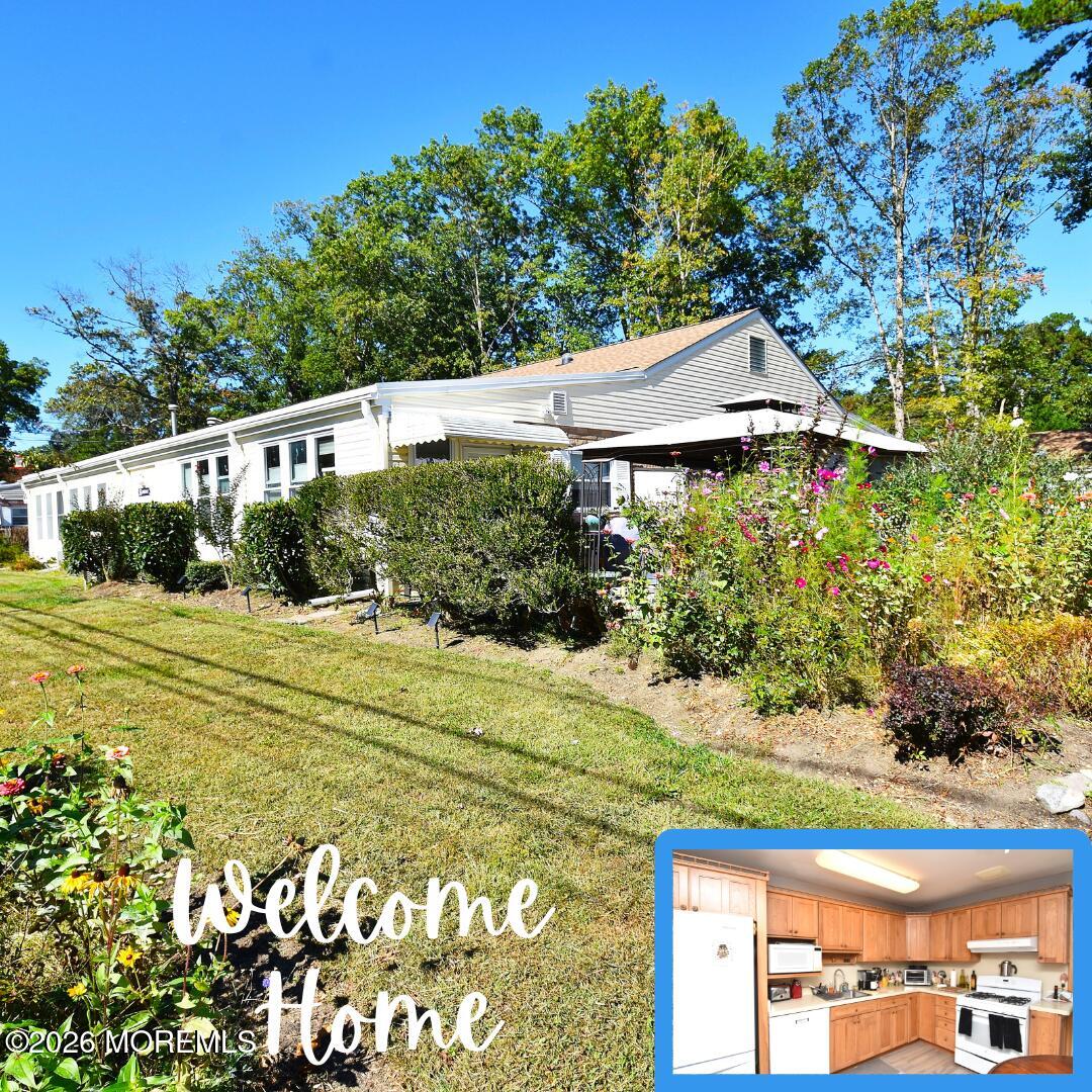 6 A Chestnut Street Toms River NJ 08757