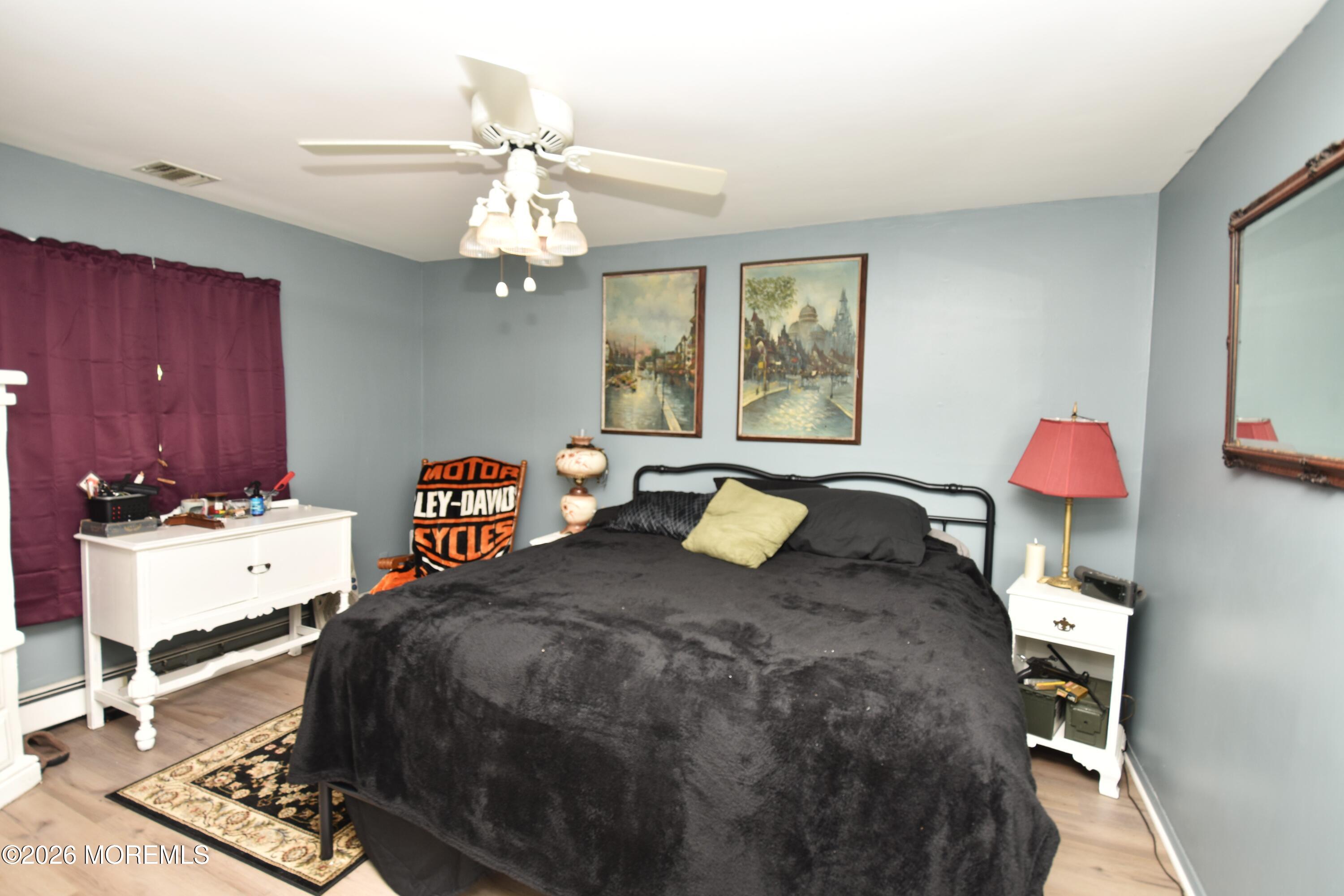 6 A Chestnut Street Toms River NJ 08757