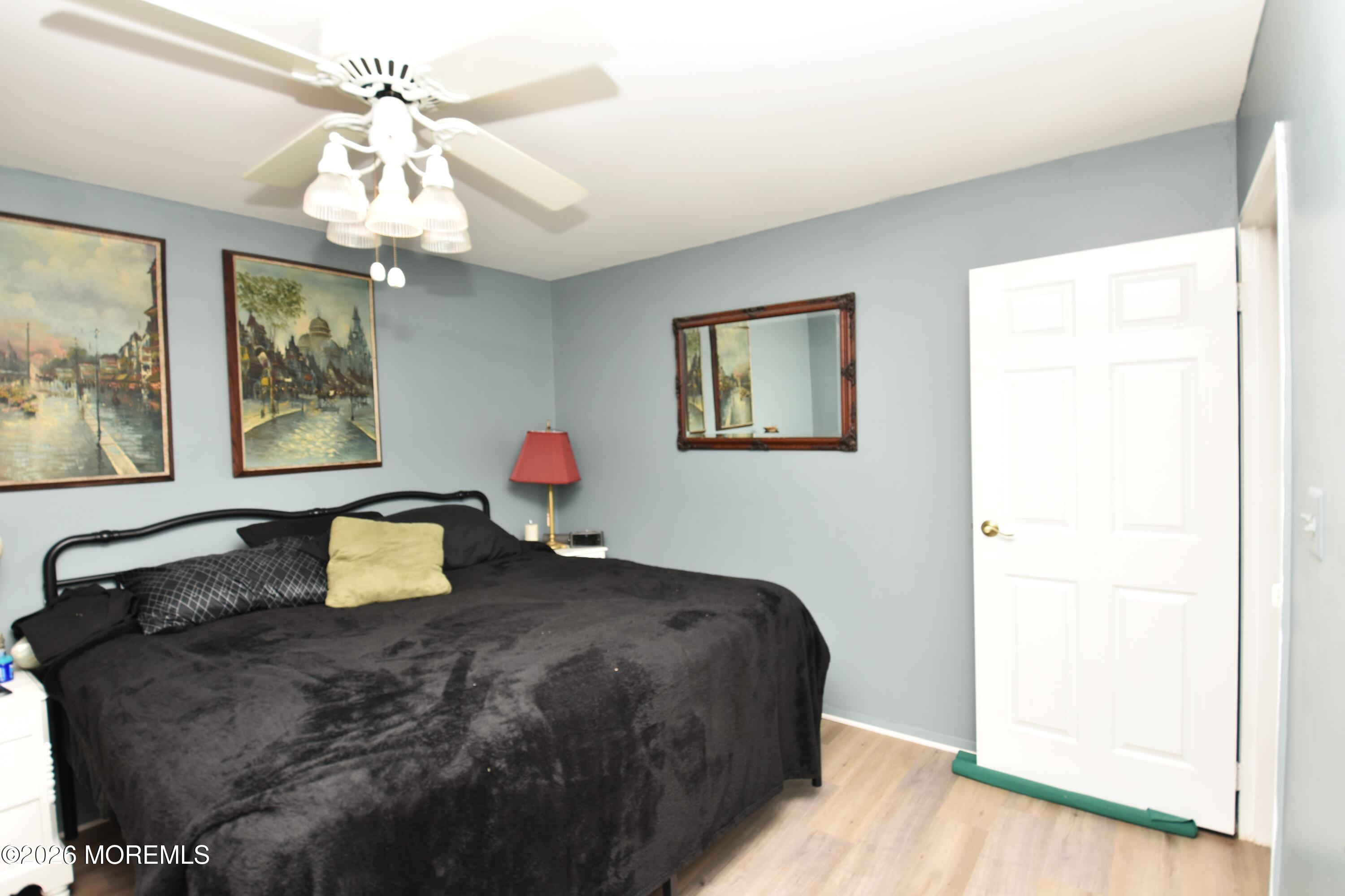 6 A Chestnut Street Toms River NJ 08757