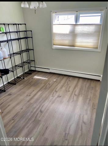 6 A Chestnut Street Toms River NJ 08757