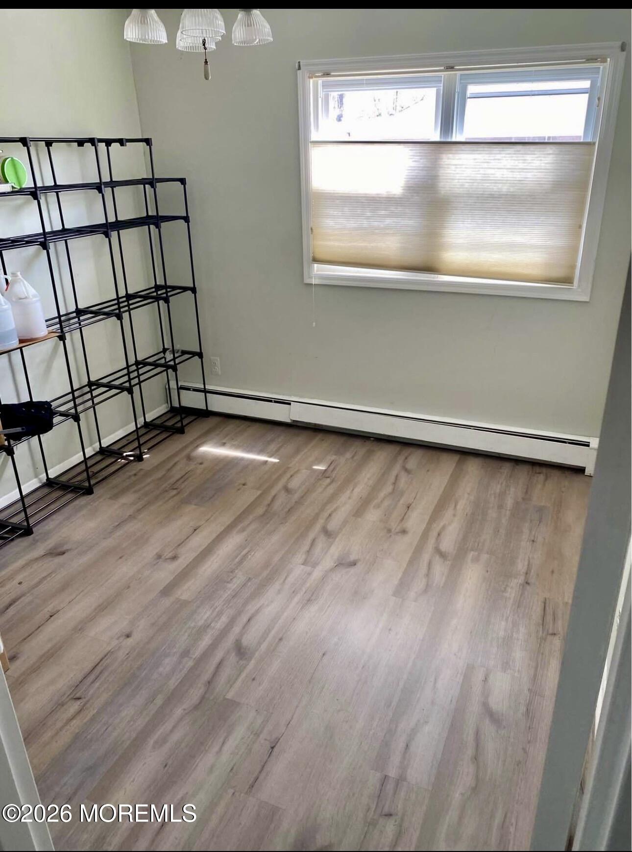 6 A Chestnut Street Toms River NJ 08757