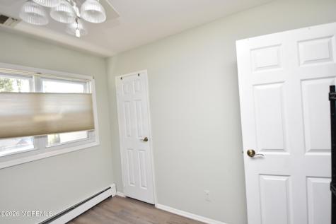 6 A Chestnut Street Toms River NJ 08757
