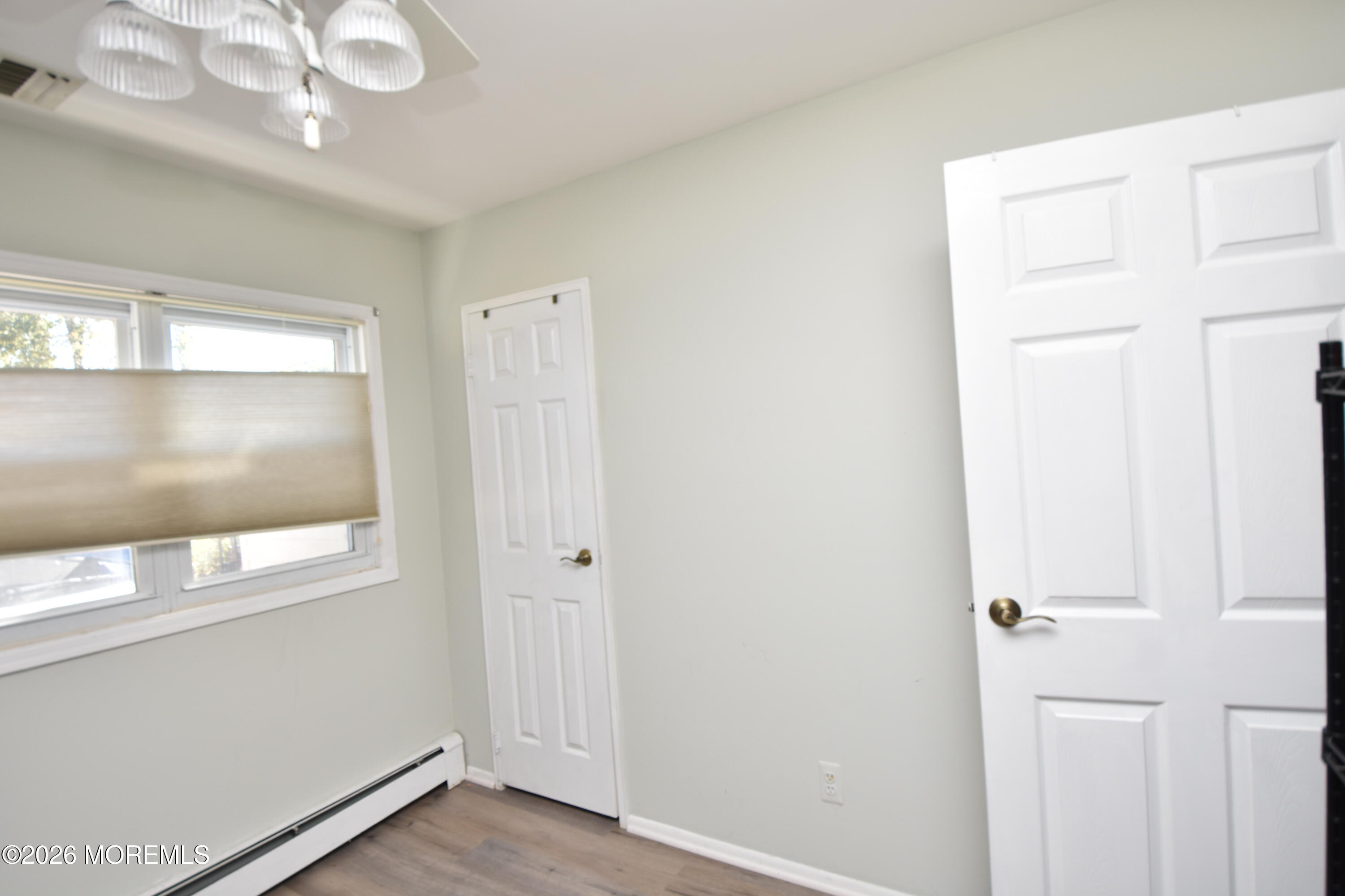 6 A Chestnut Street Toms River NJ 08757