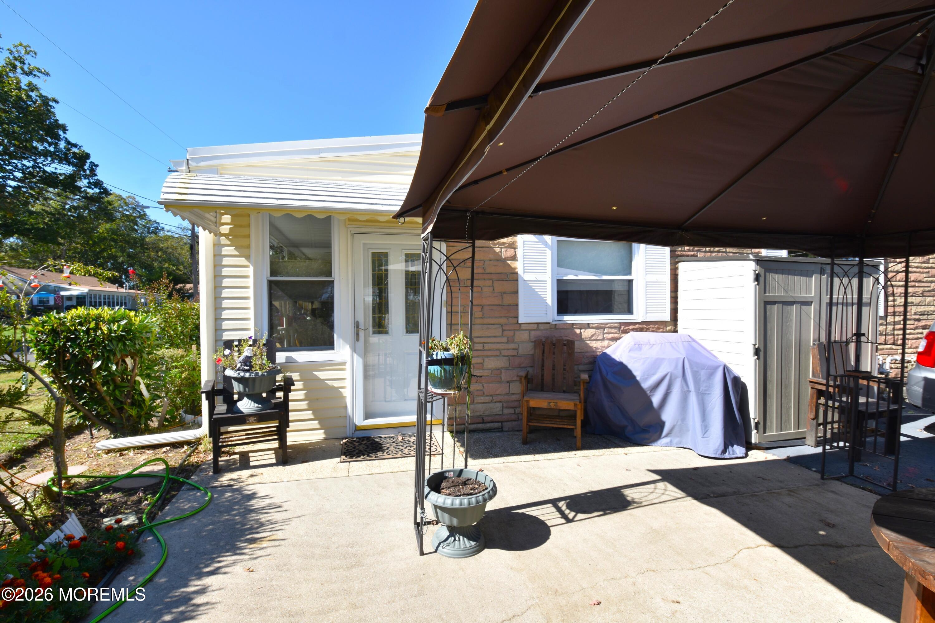 6 A Chestnut Street Toms River NJ 08757