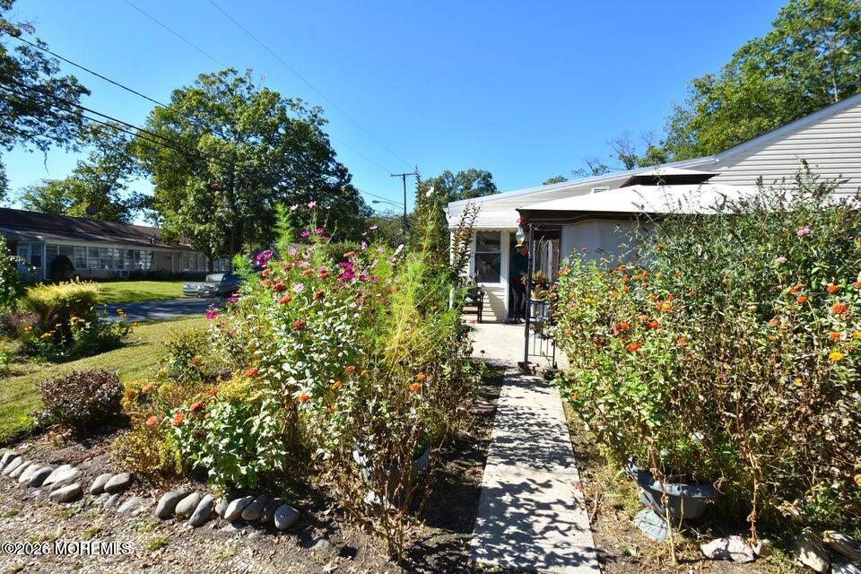 6 A Chestnut Street Toms River NJ 08757