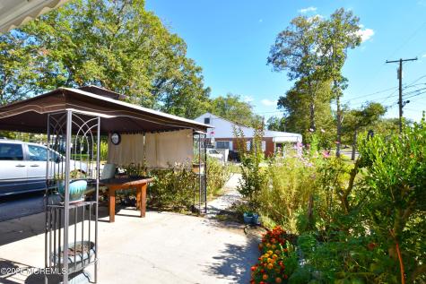 6 A Chestnut Street Toms River NJ 08757