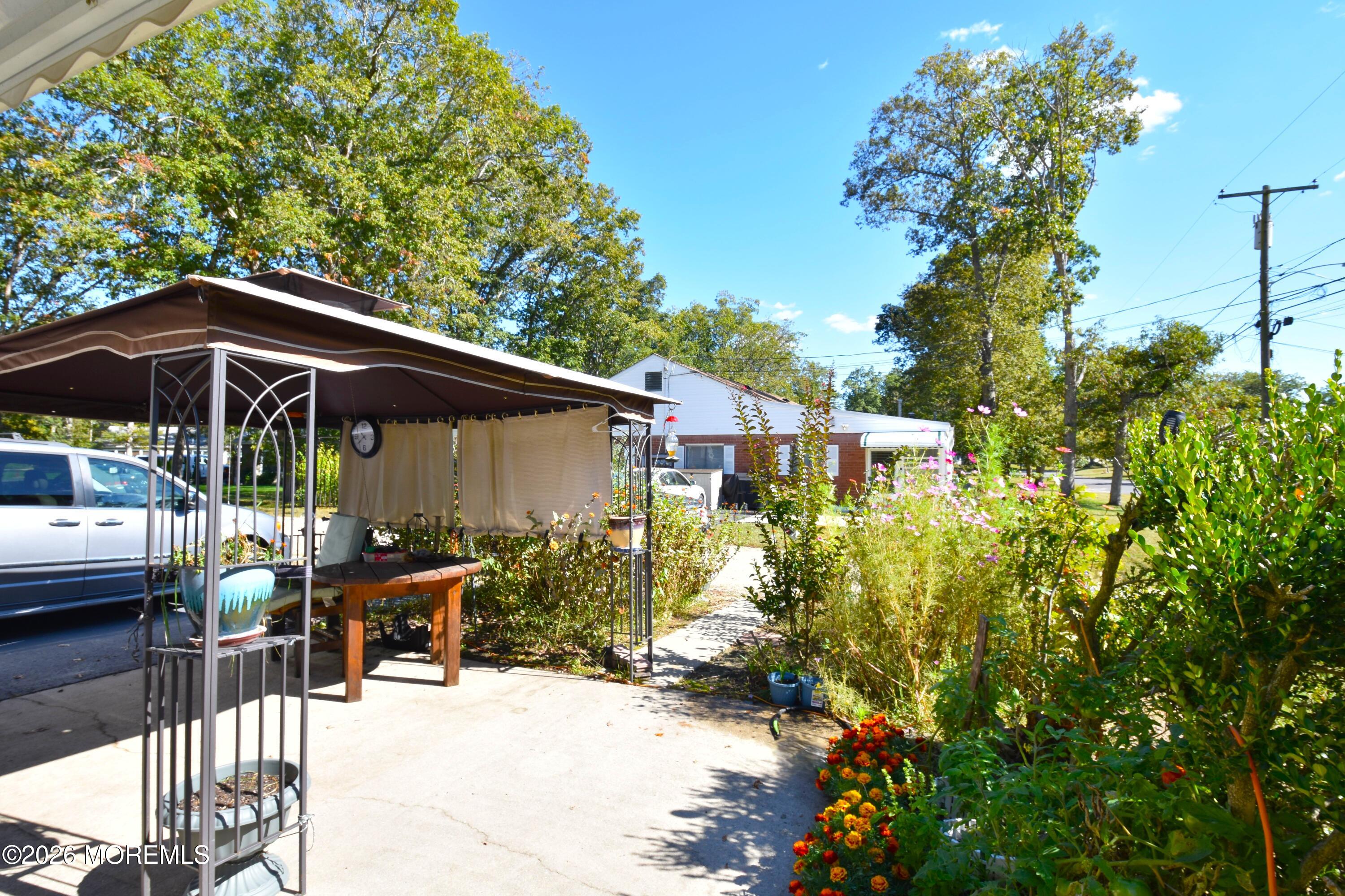 6 A Chestnut Street Toms River NJ 08757