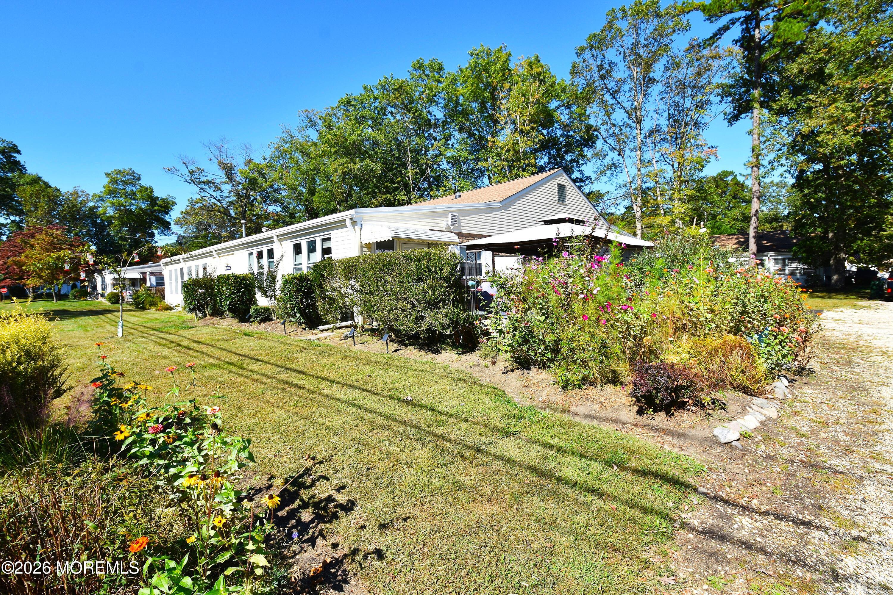 6 A Chestnut Street Toms River NJ 08757