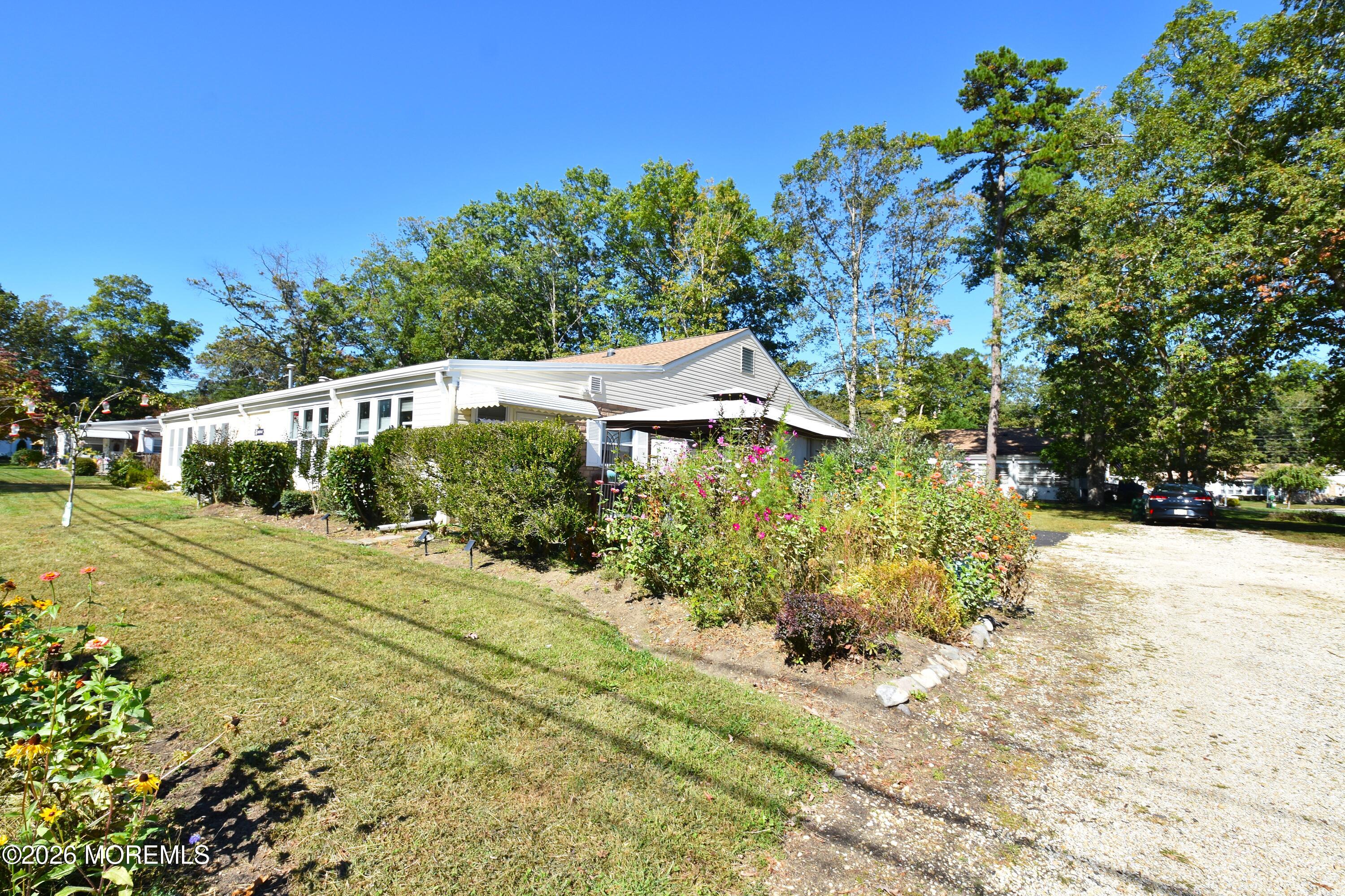 6 A Chestnut Street Toms River NJ 08757
