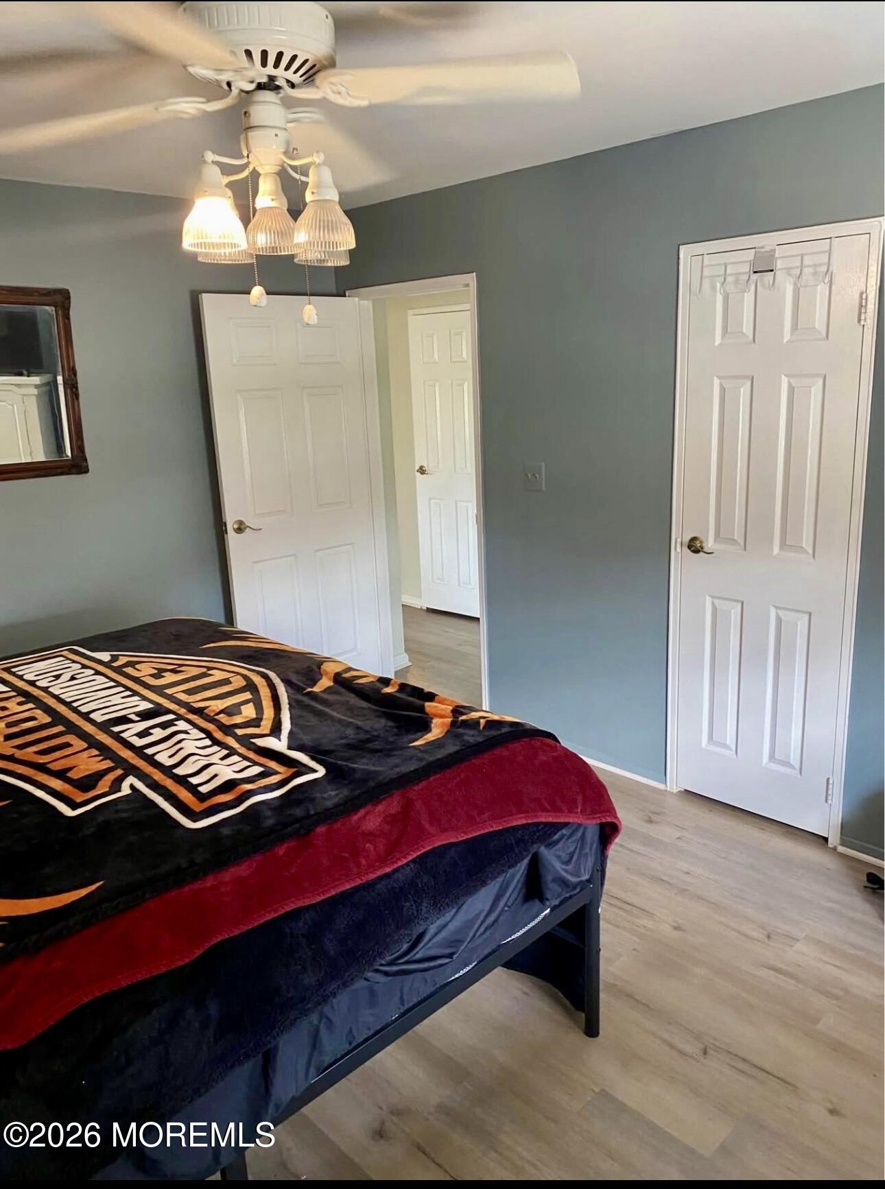 6 A Chestnut Street Toms River NJ 08757