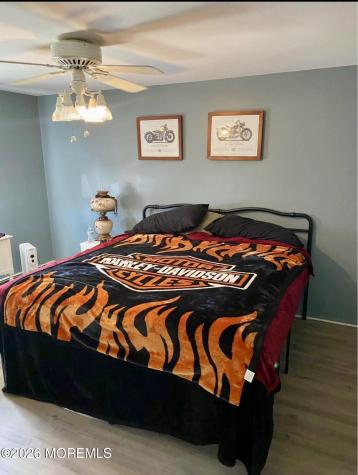 6 A Chestnut Street Toms River NJ 08757