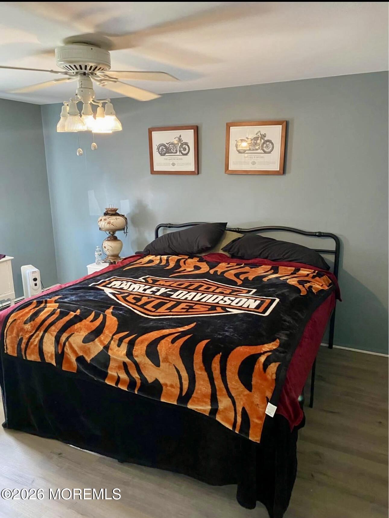 6 A Chestnut Street Toms River NJ 08757