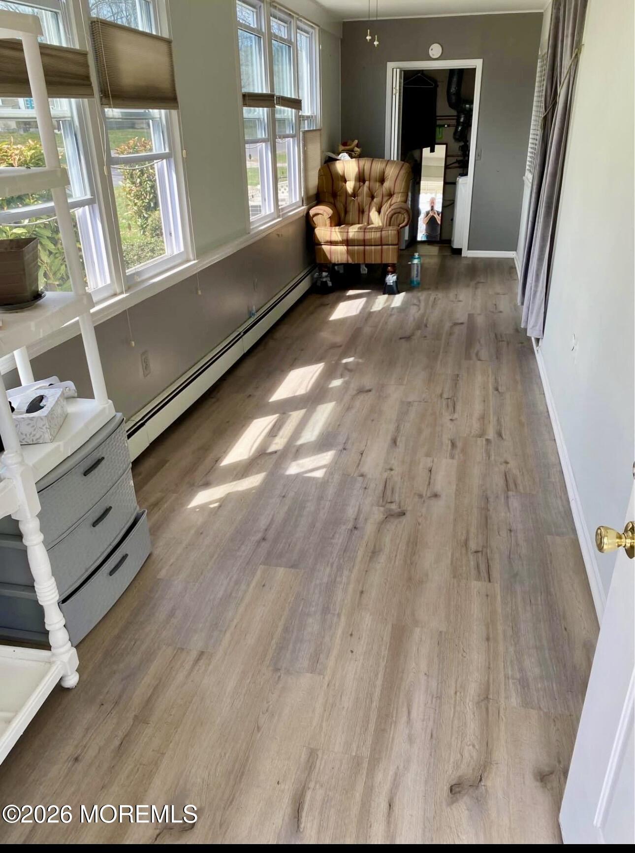 6 A Chestnut Street Toms River NJ 08757